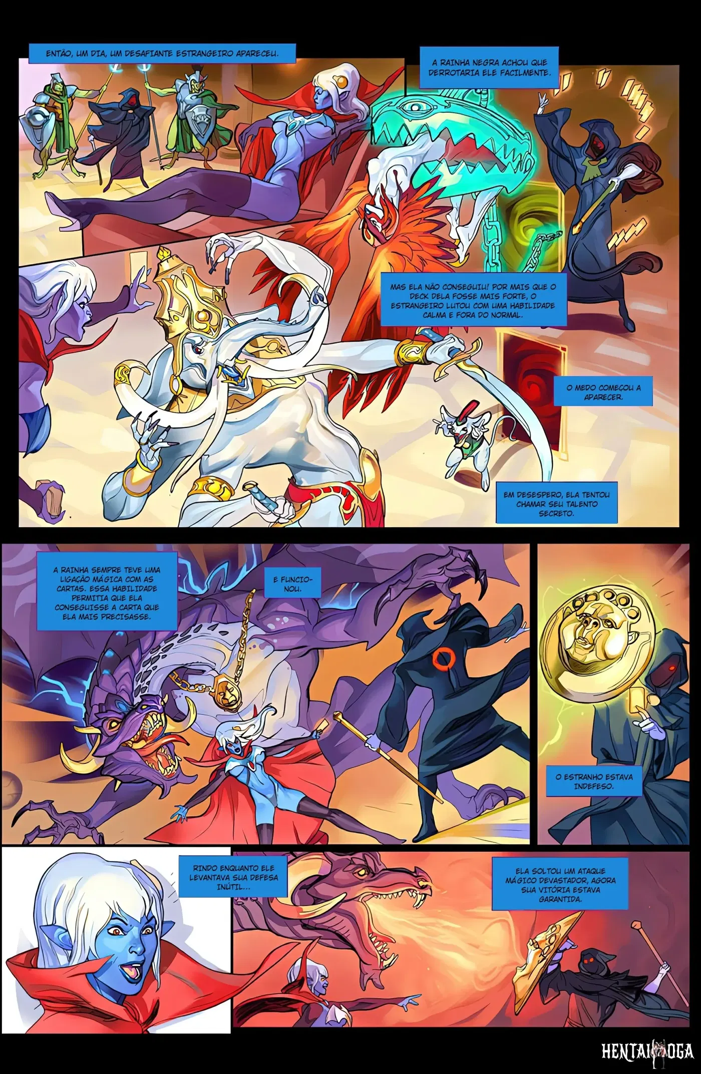 Image #7