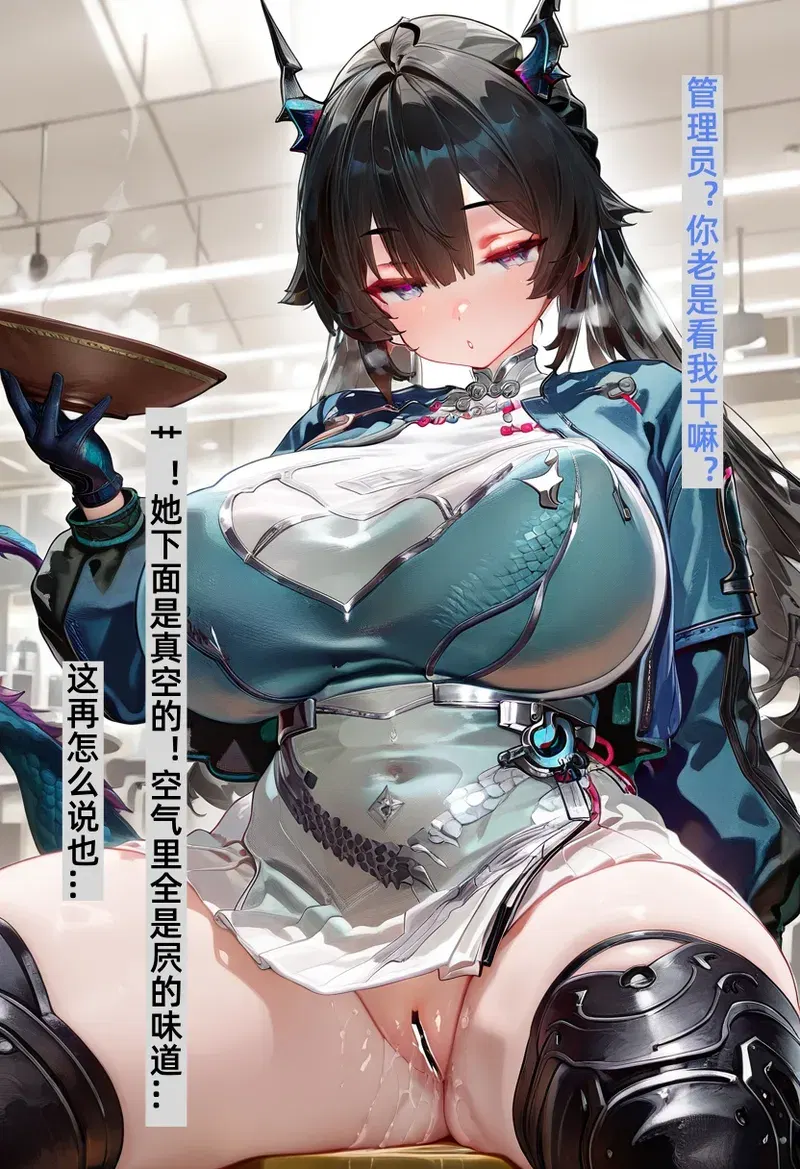 Image #20