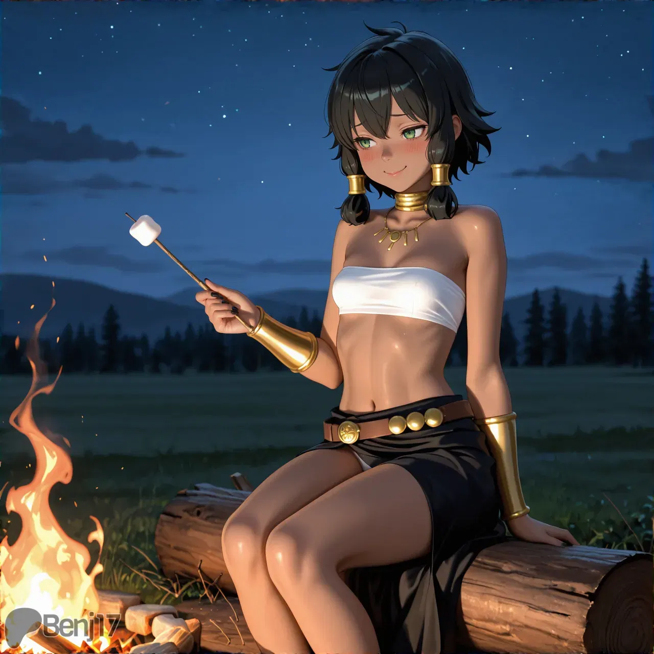Image #3