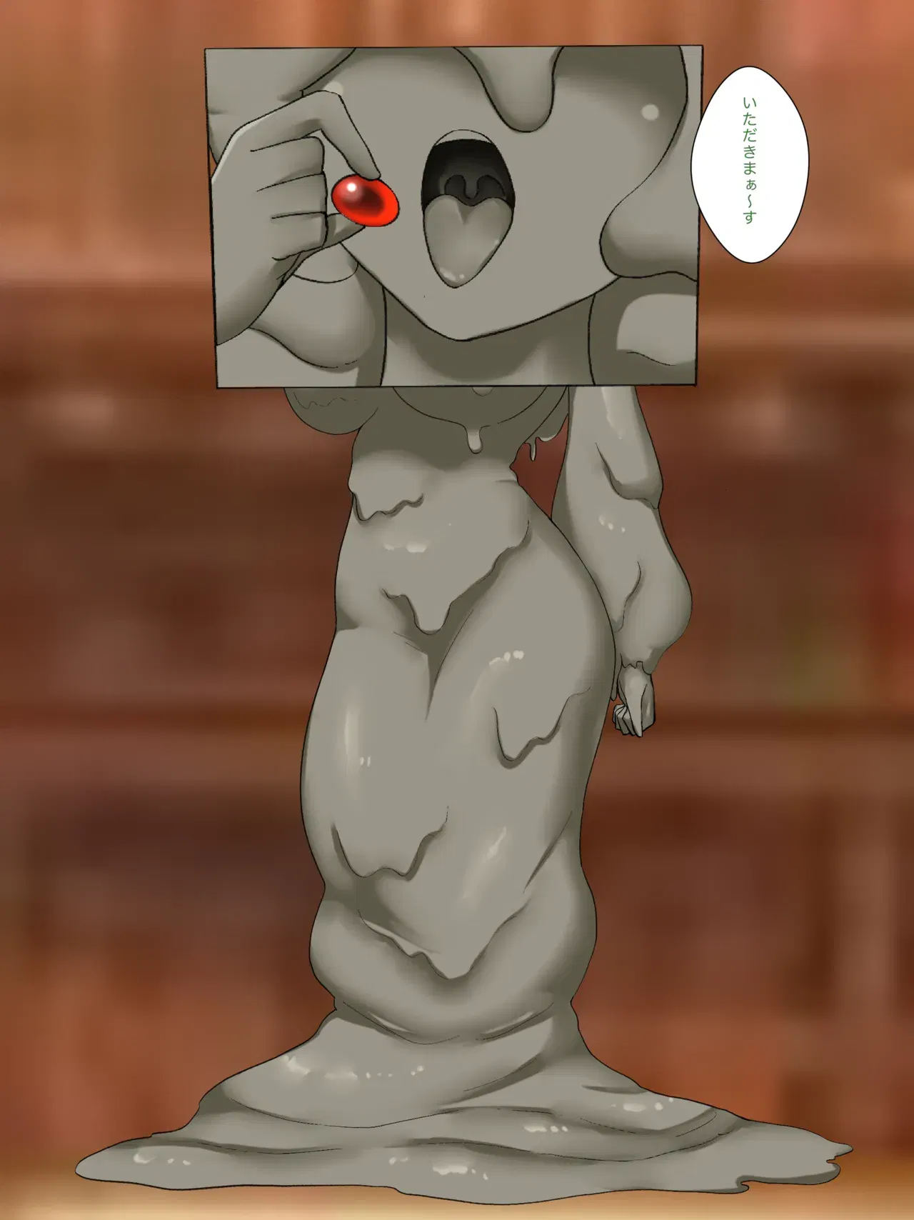 Image #36