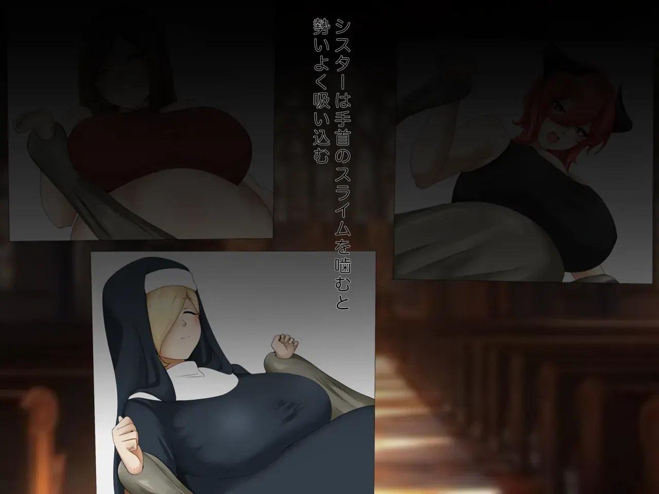 Image #43