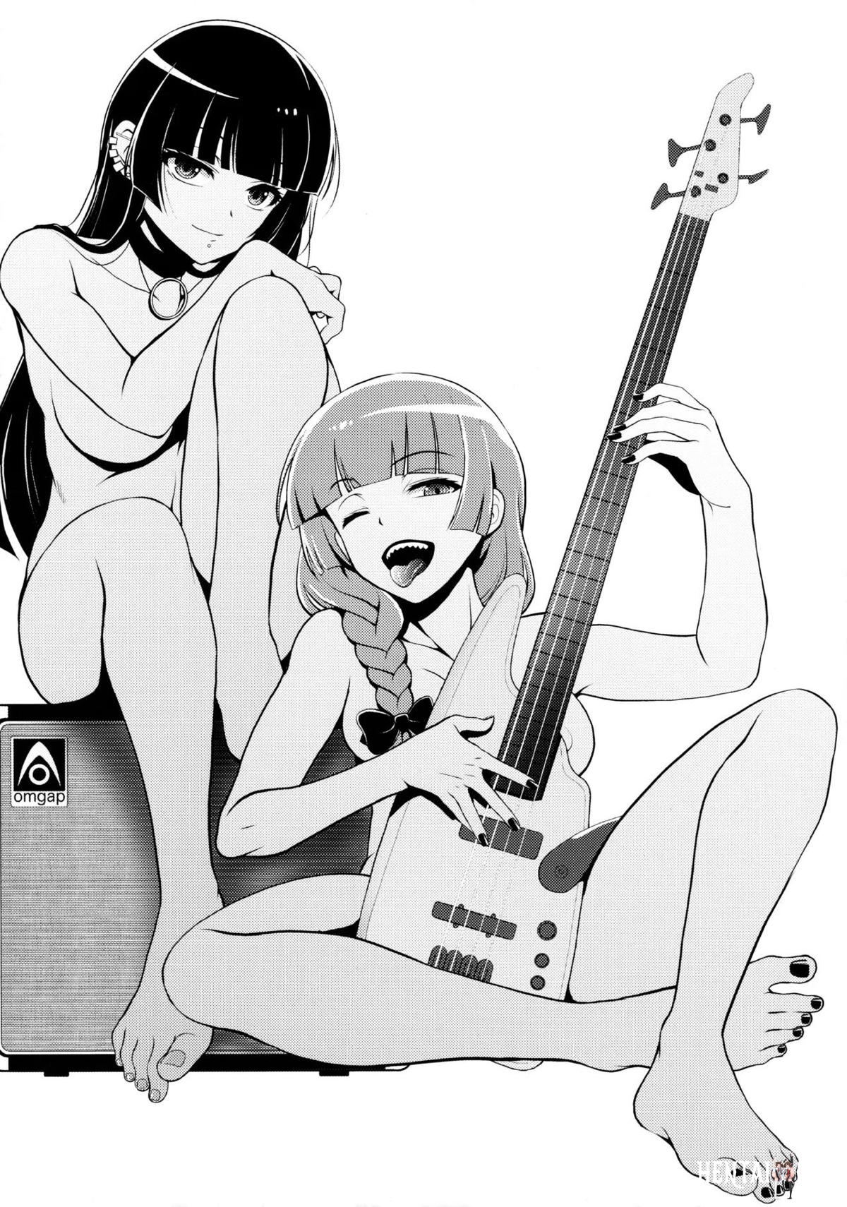 Image #18