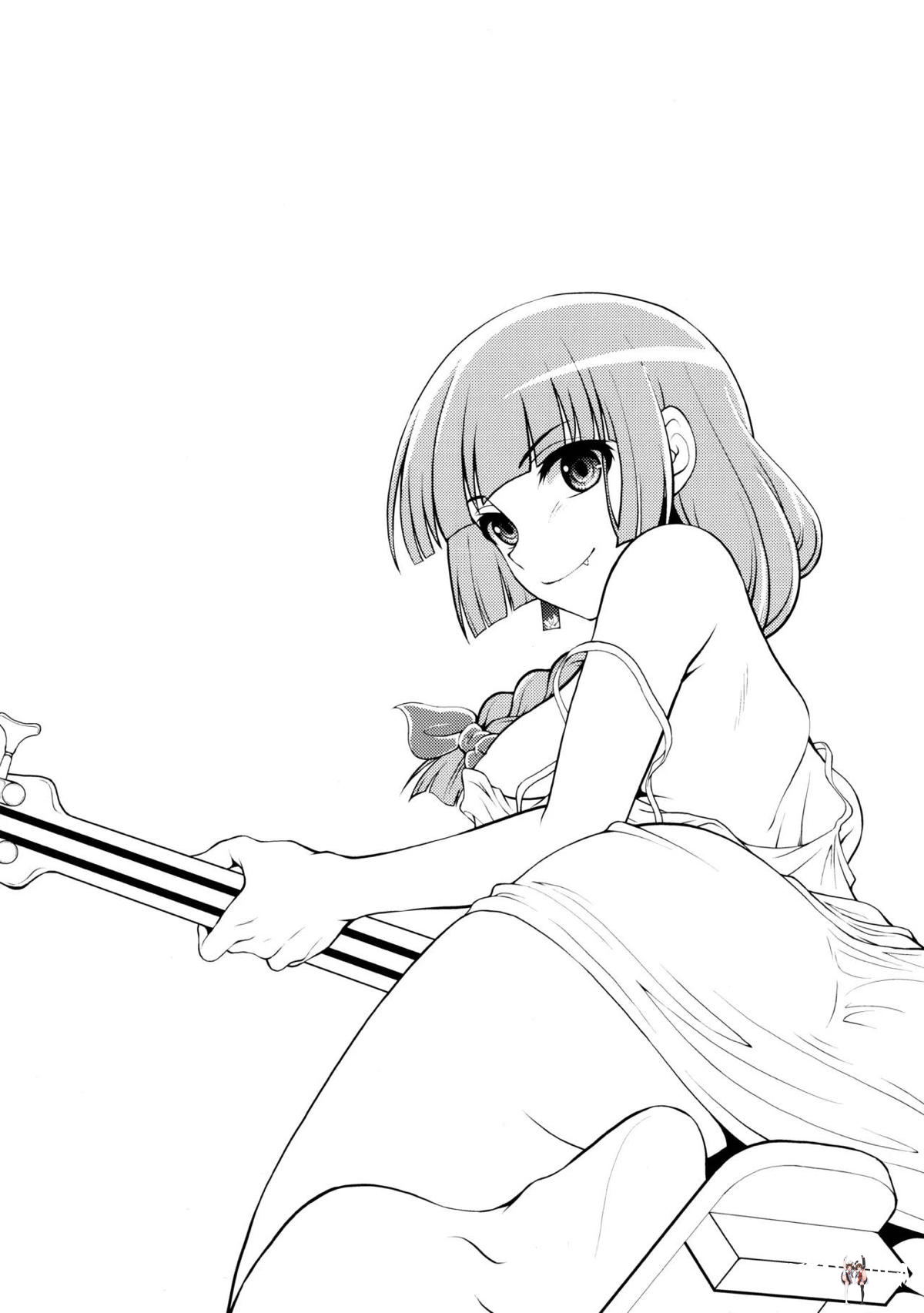 Image #19