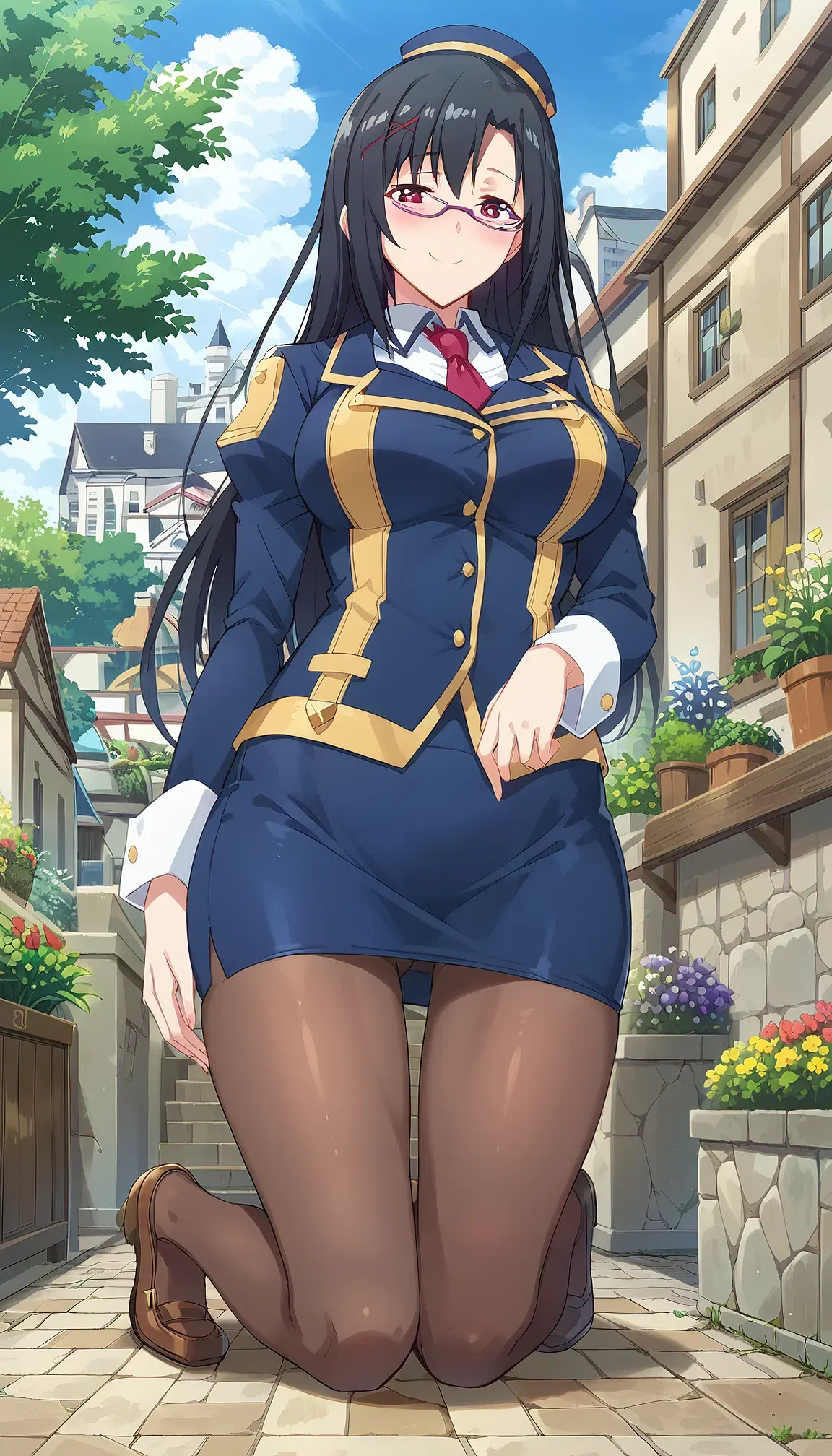 Image #10