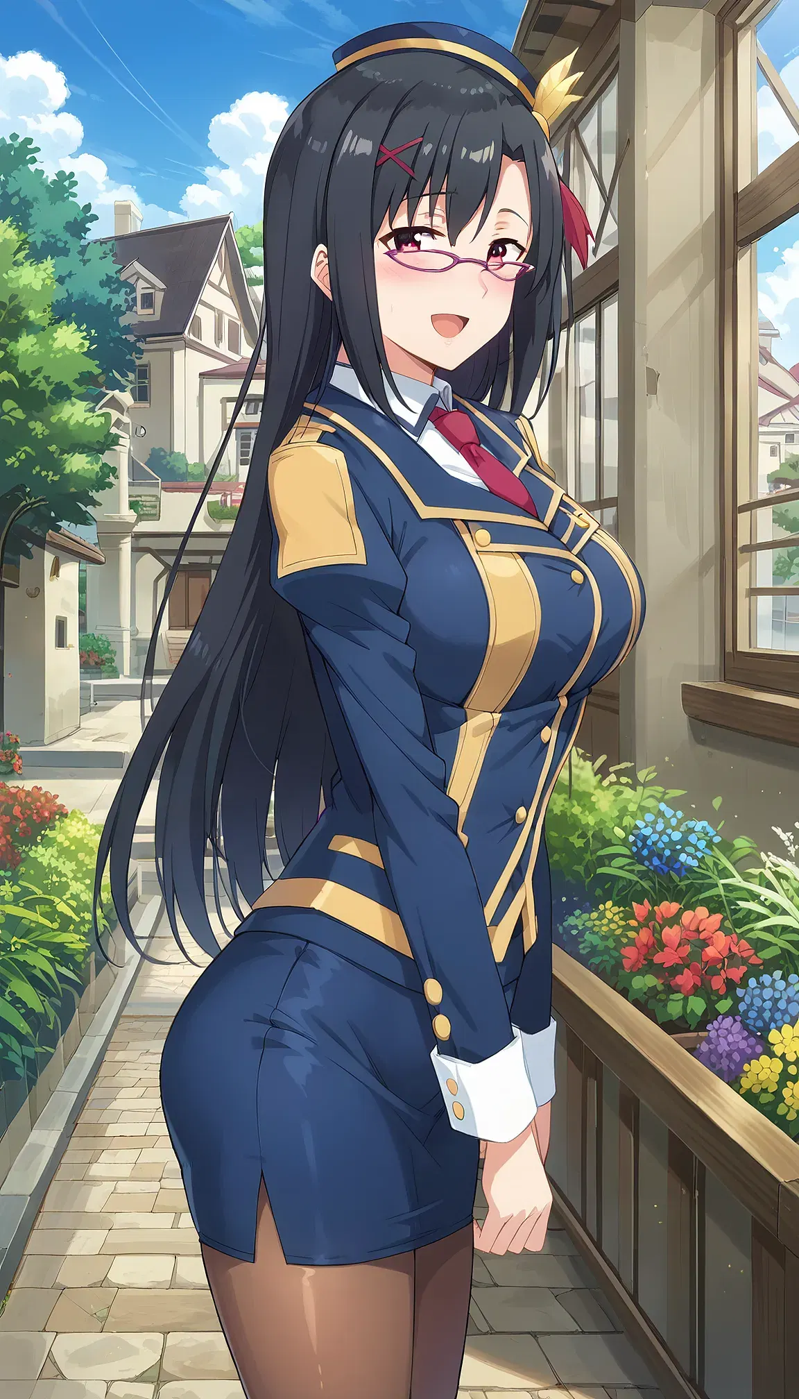 Image #11
