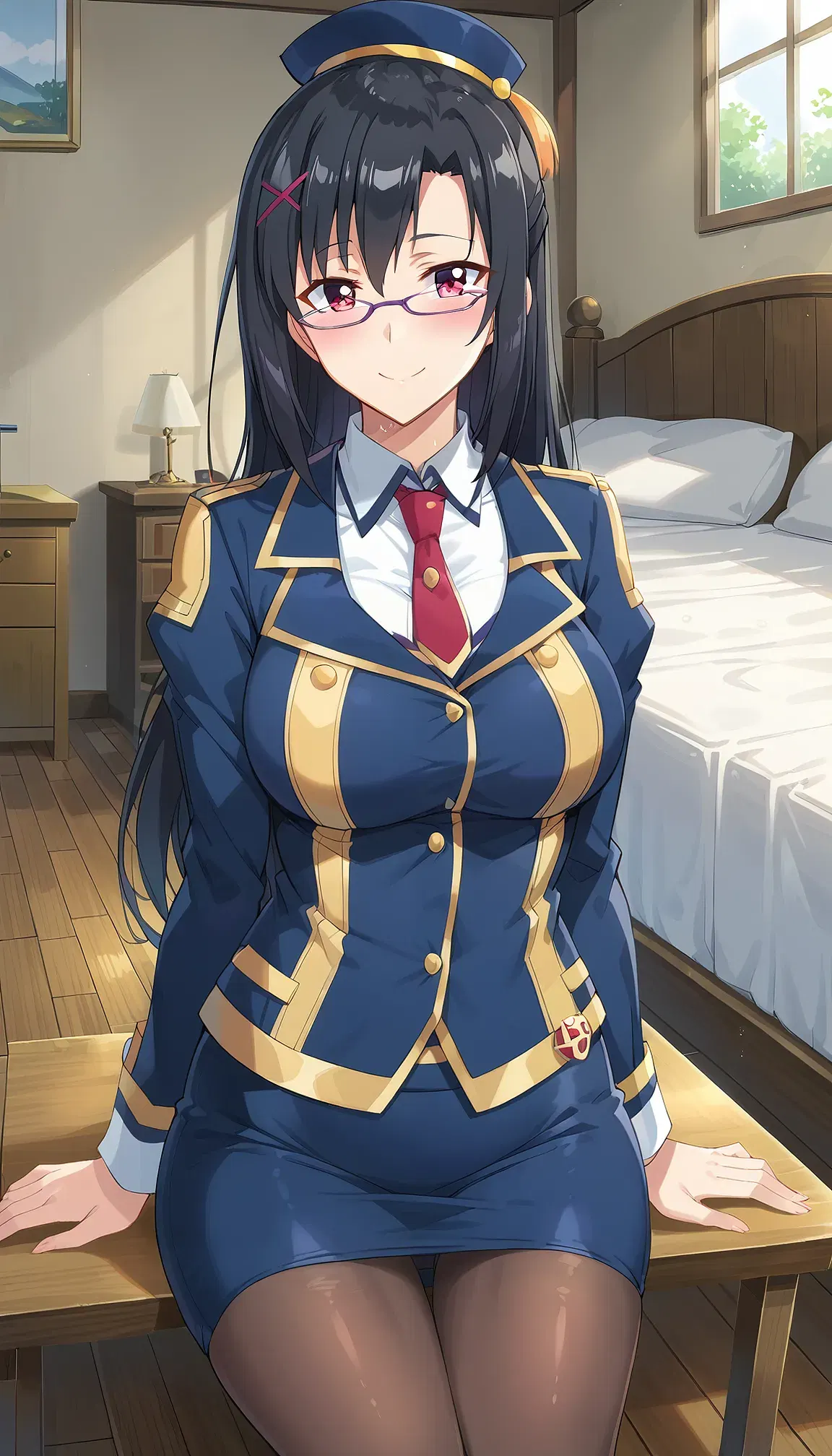Image #12