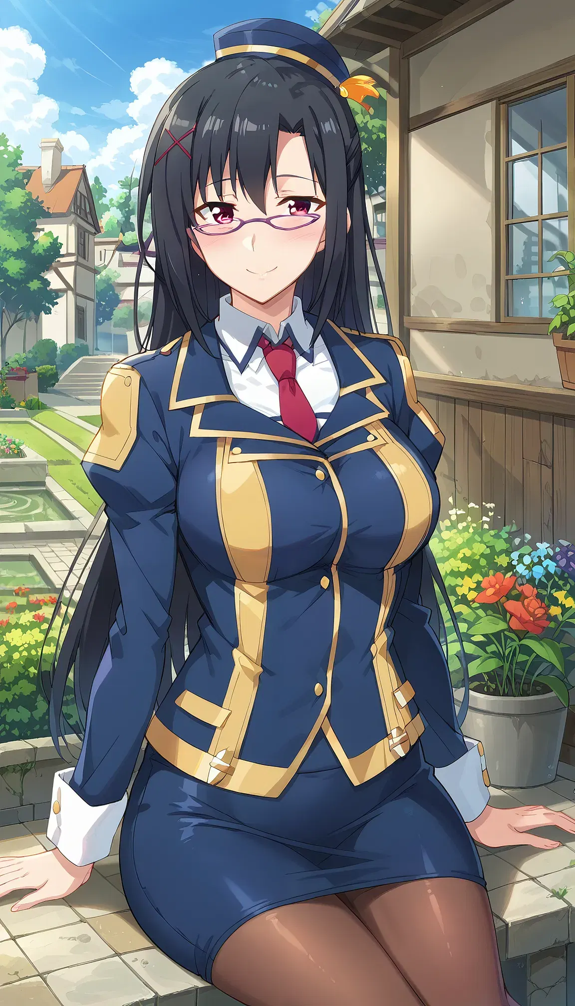 Image #2