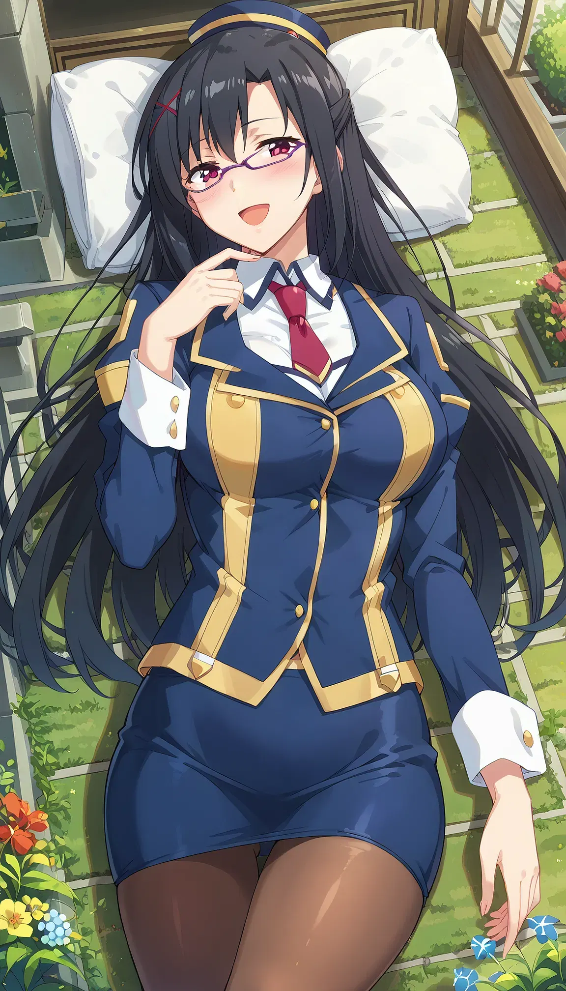 Image #20