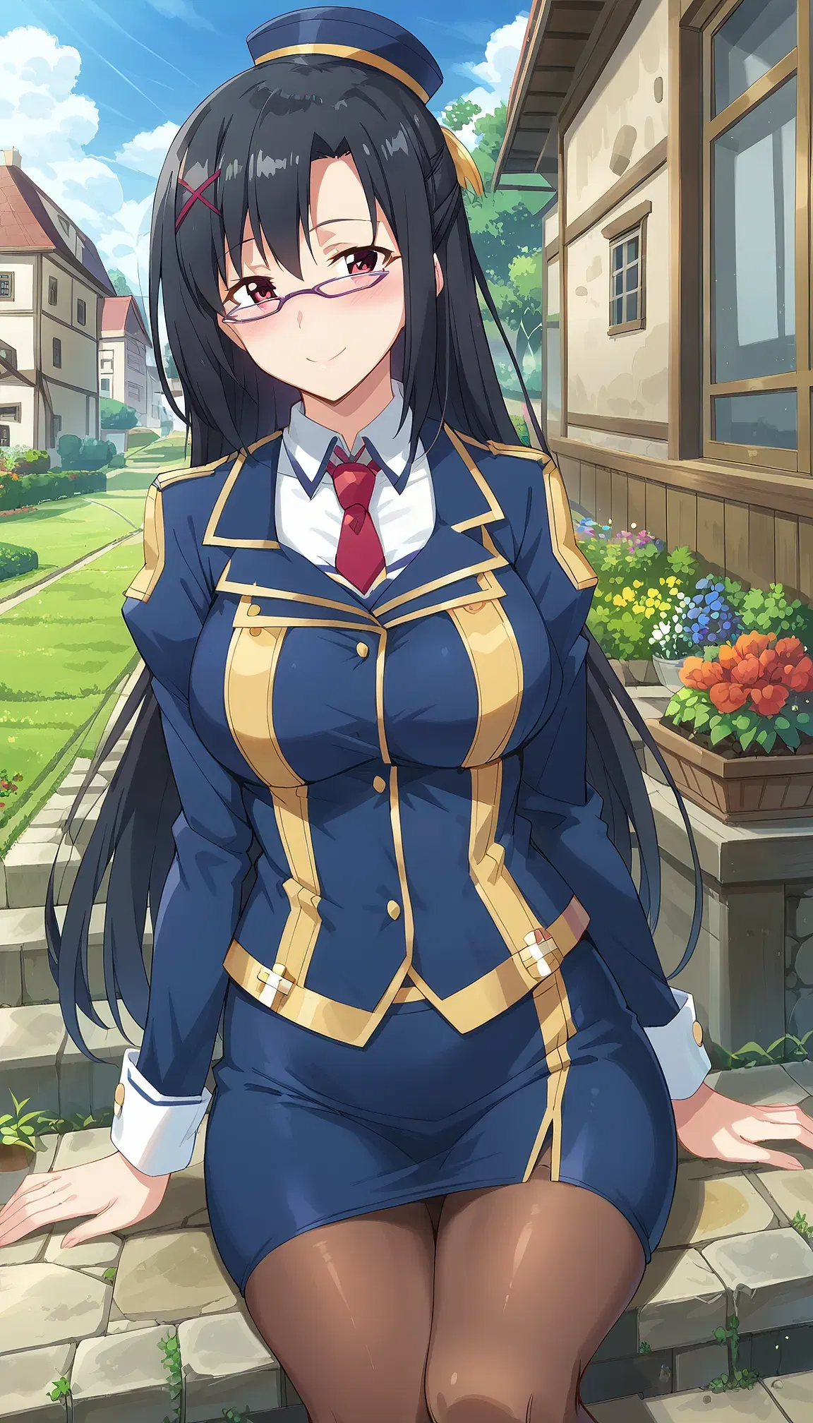 Image #3