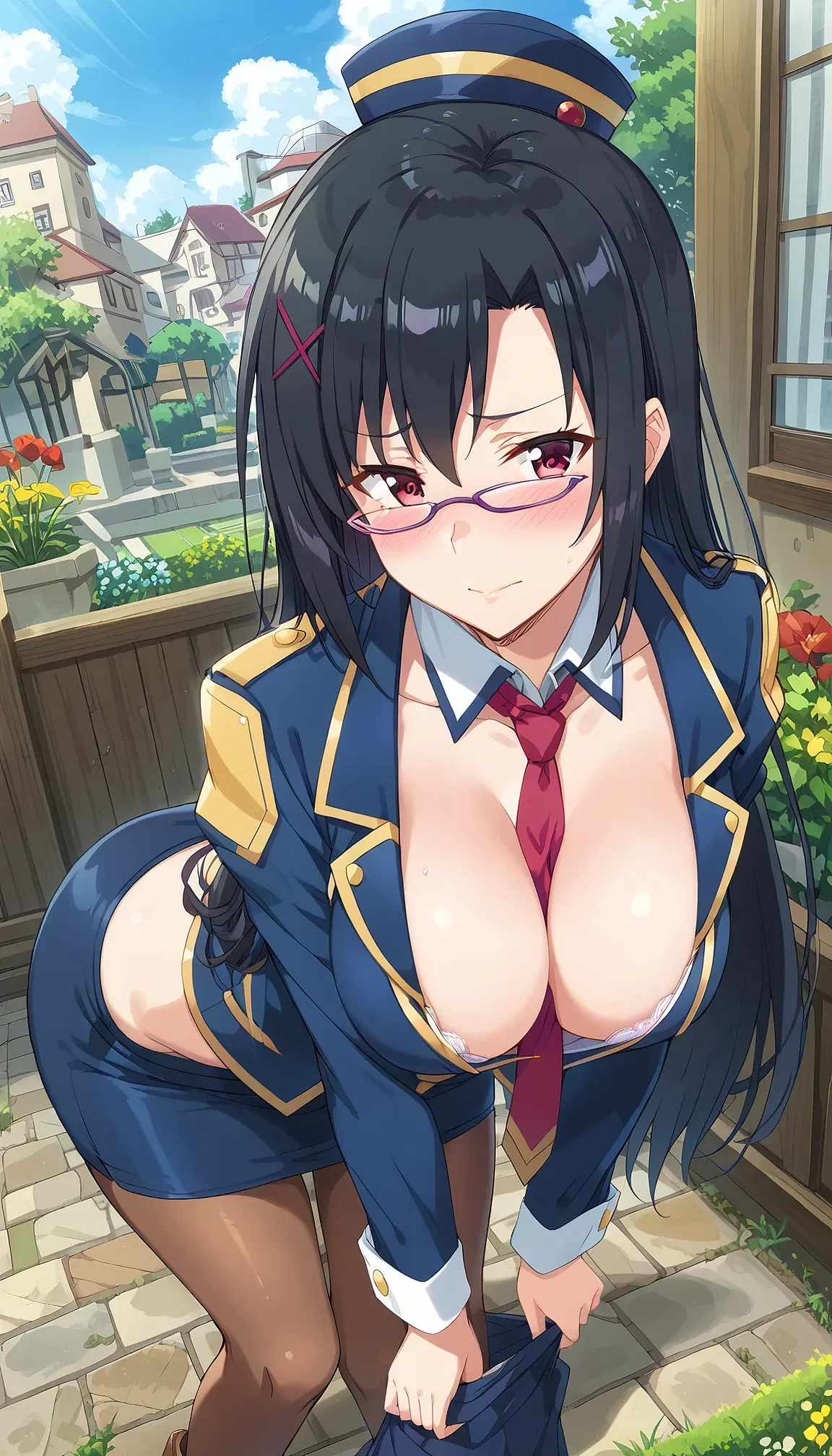 Image #31