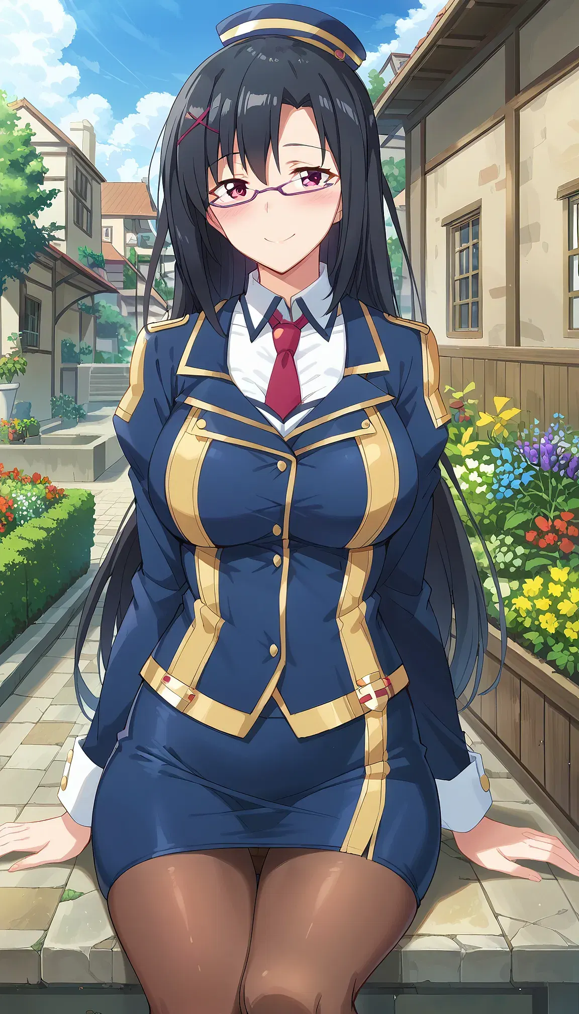 Image #4