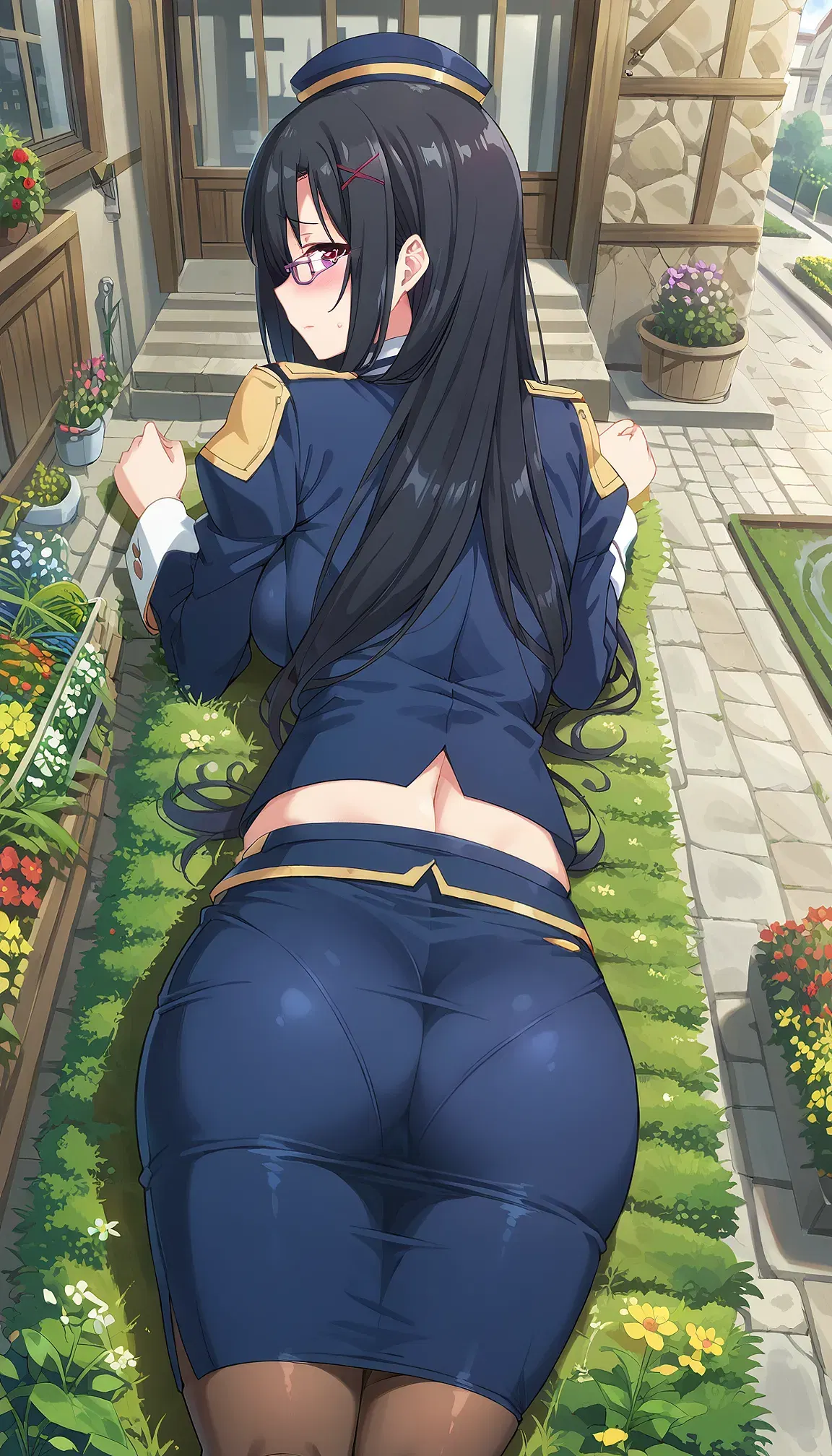 Image #40