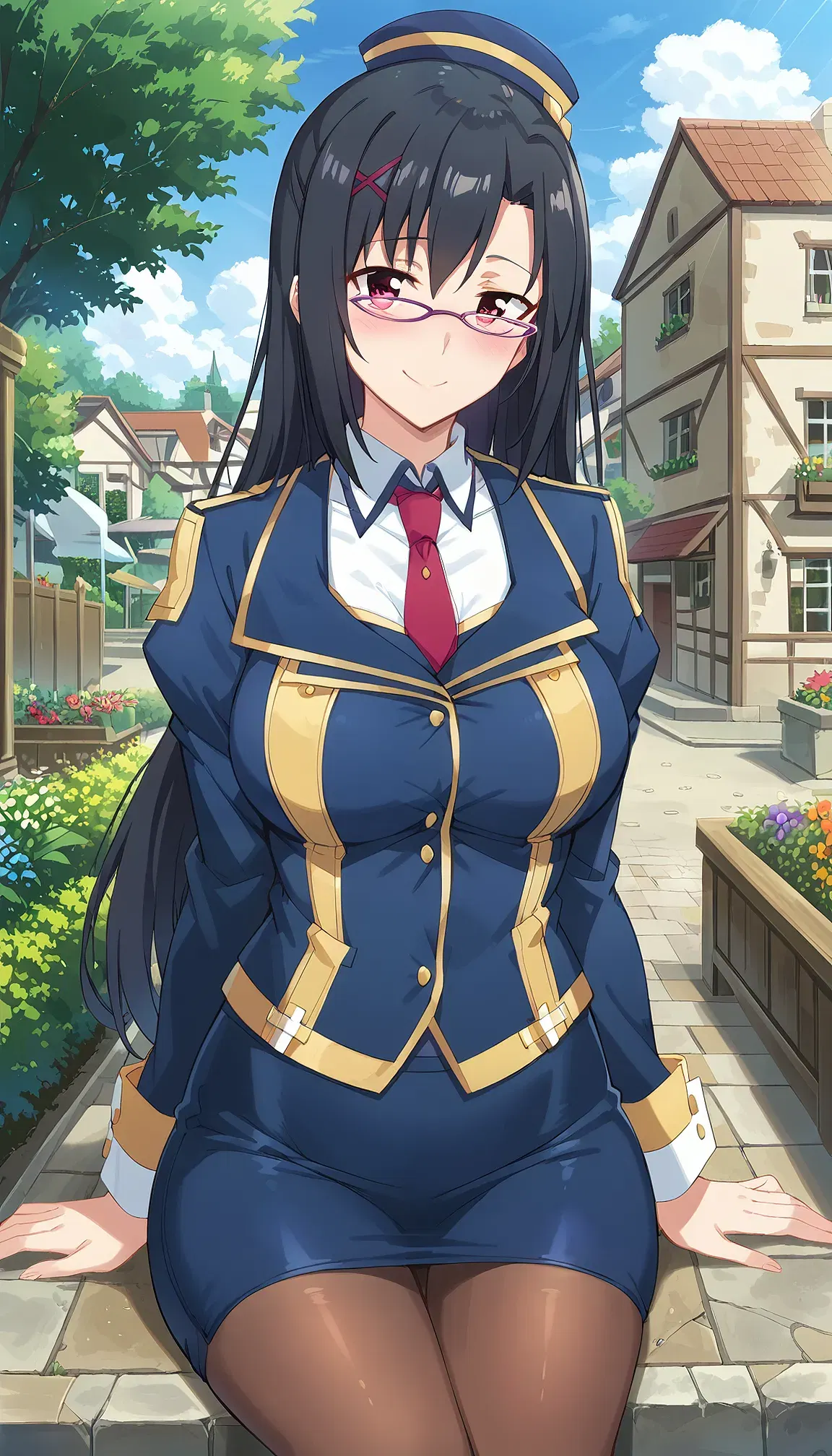 Image #5