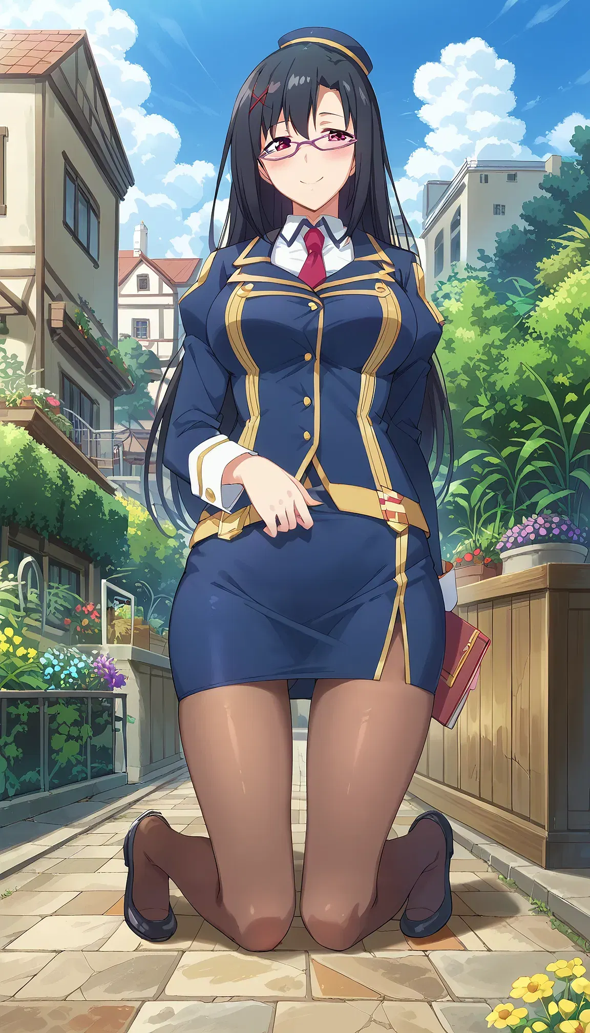 Image #6