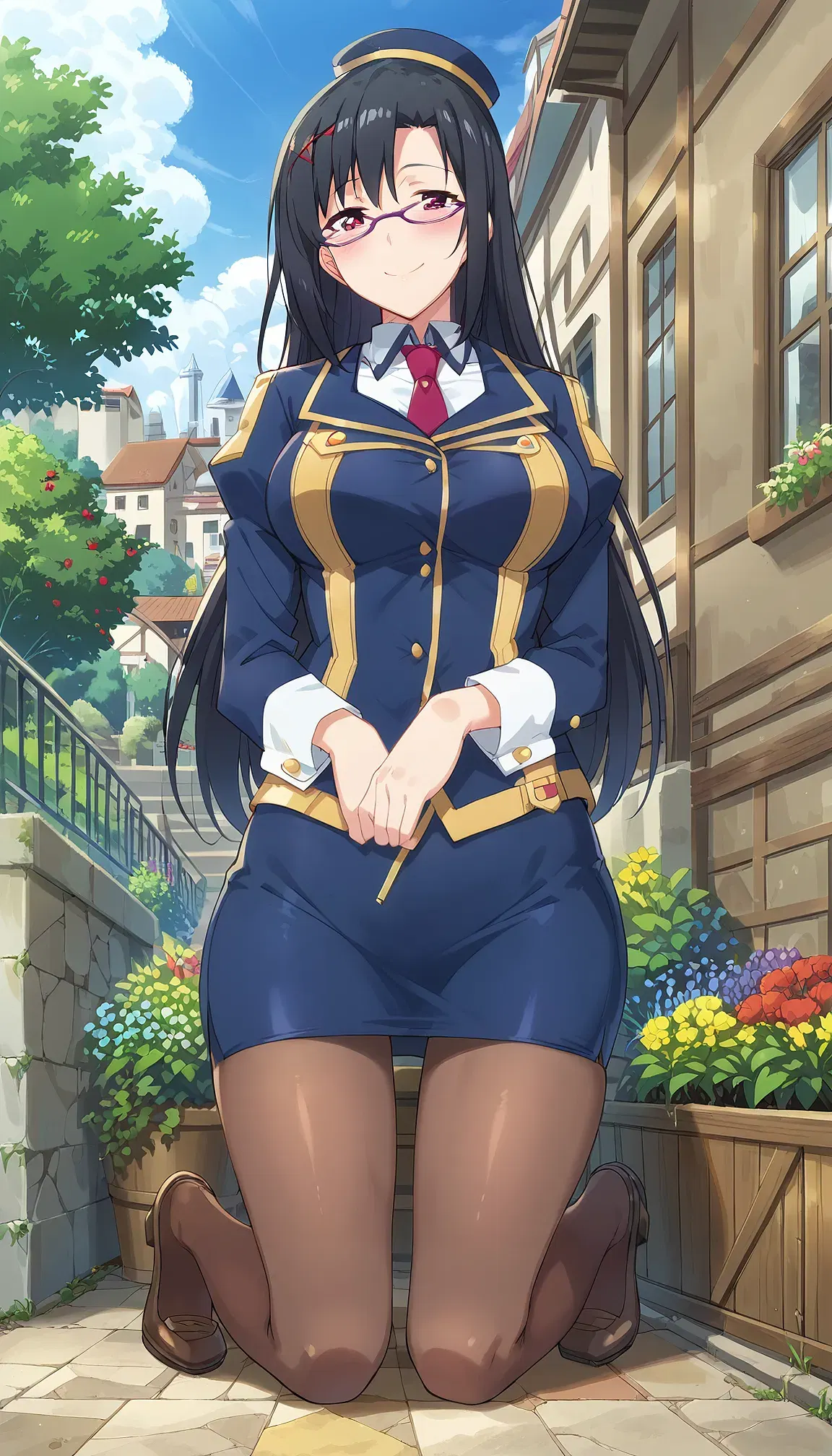 Image #8