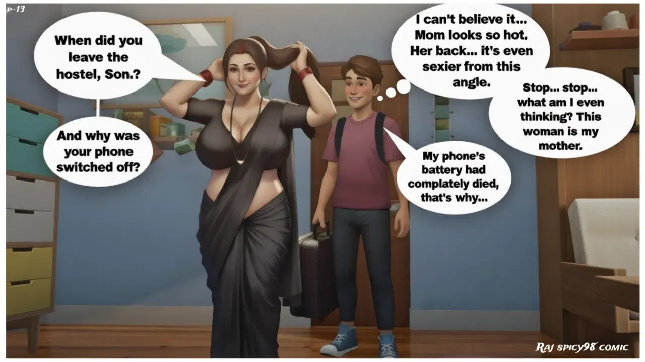 Image #15