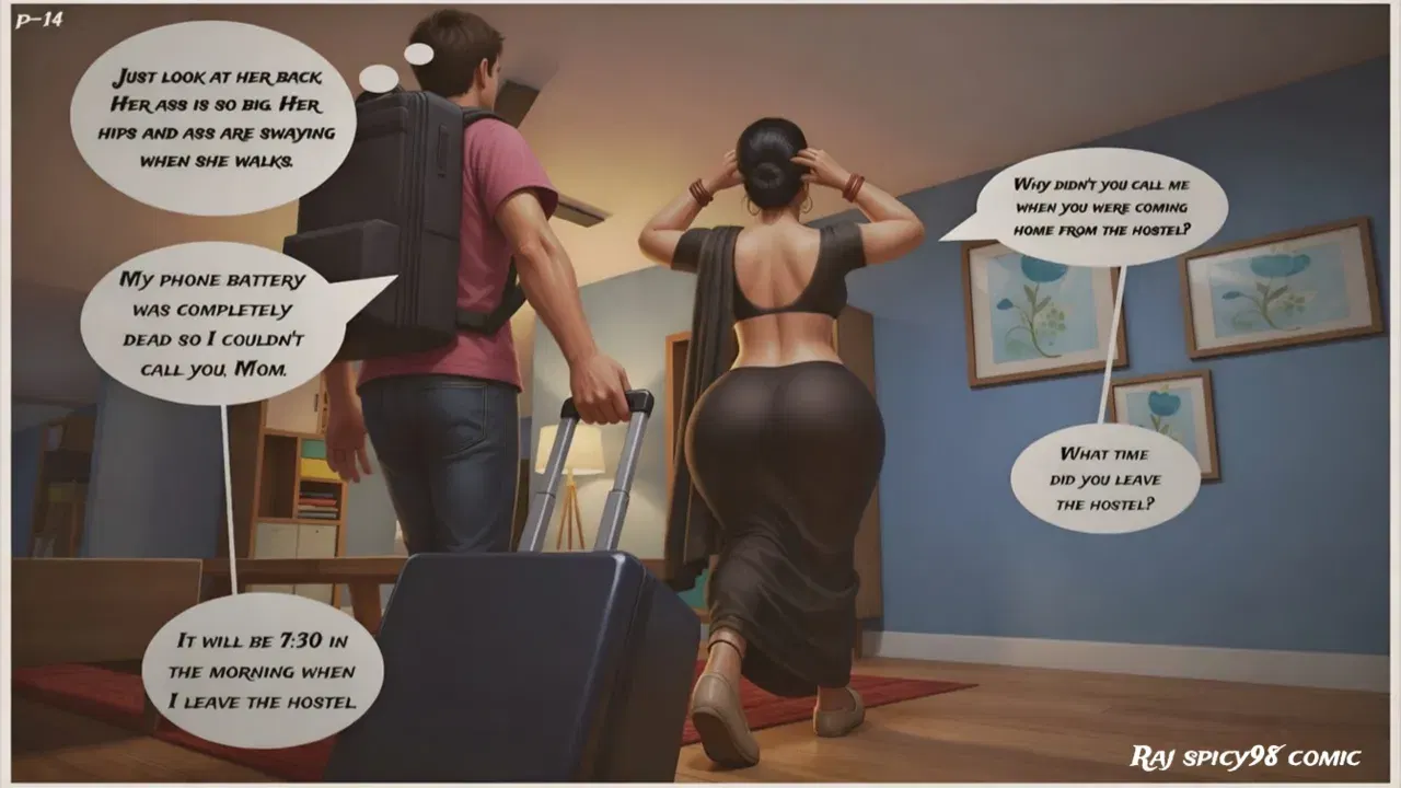 Image #16