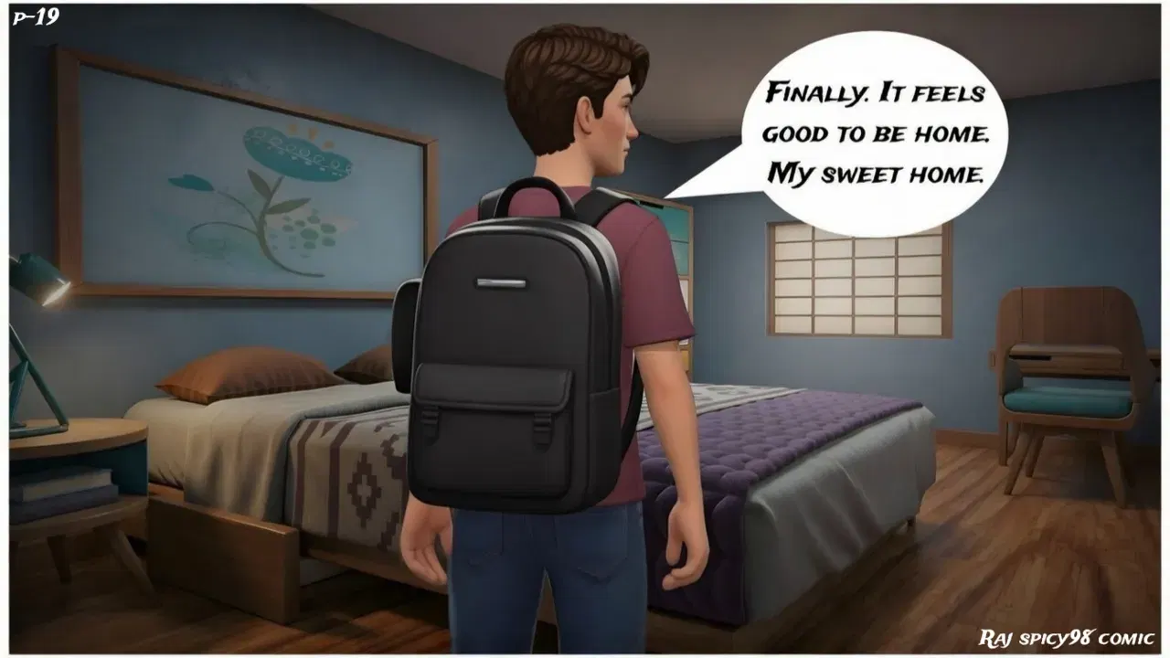 Image #21