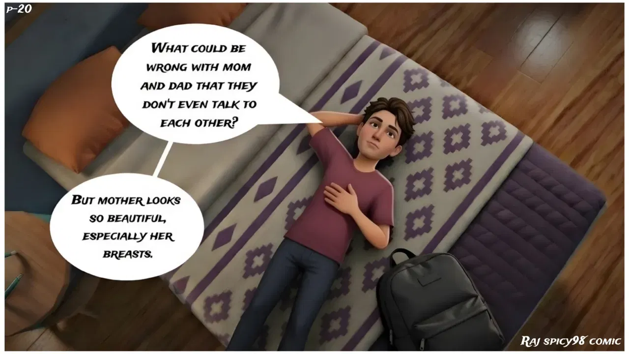 Image #22