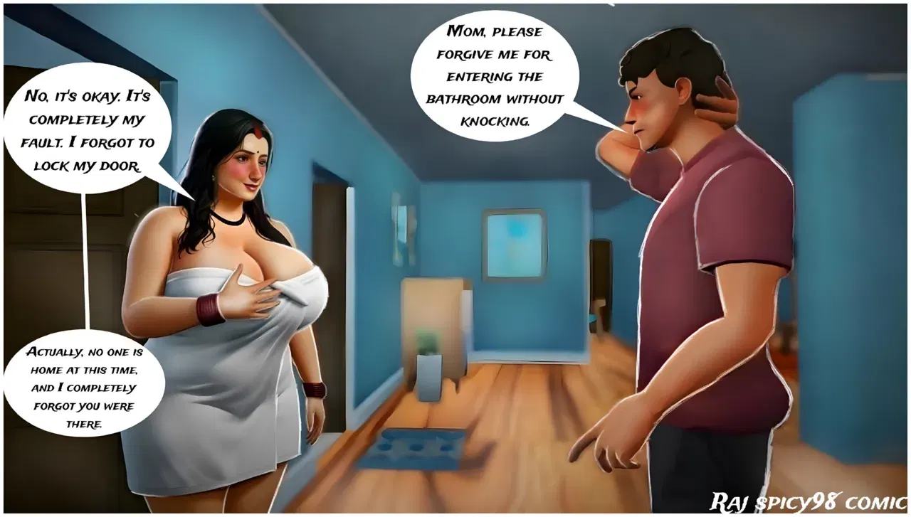 Image #44