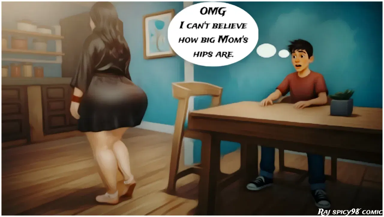 Image #56
