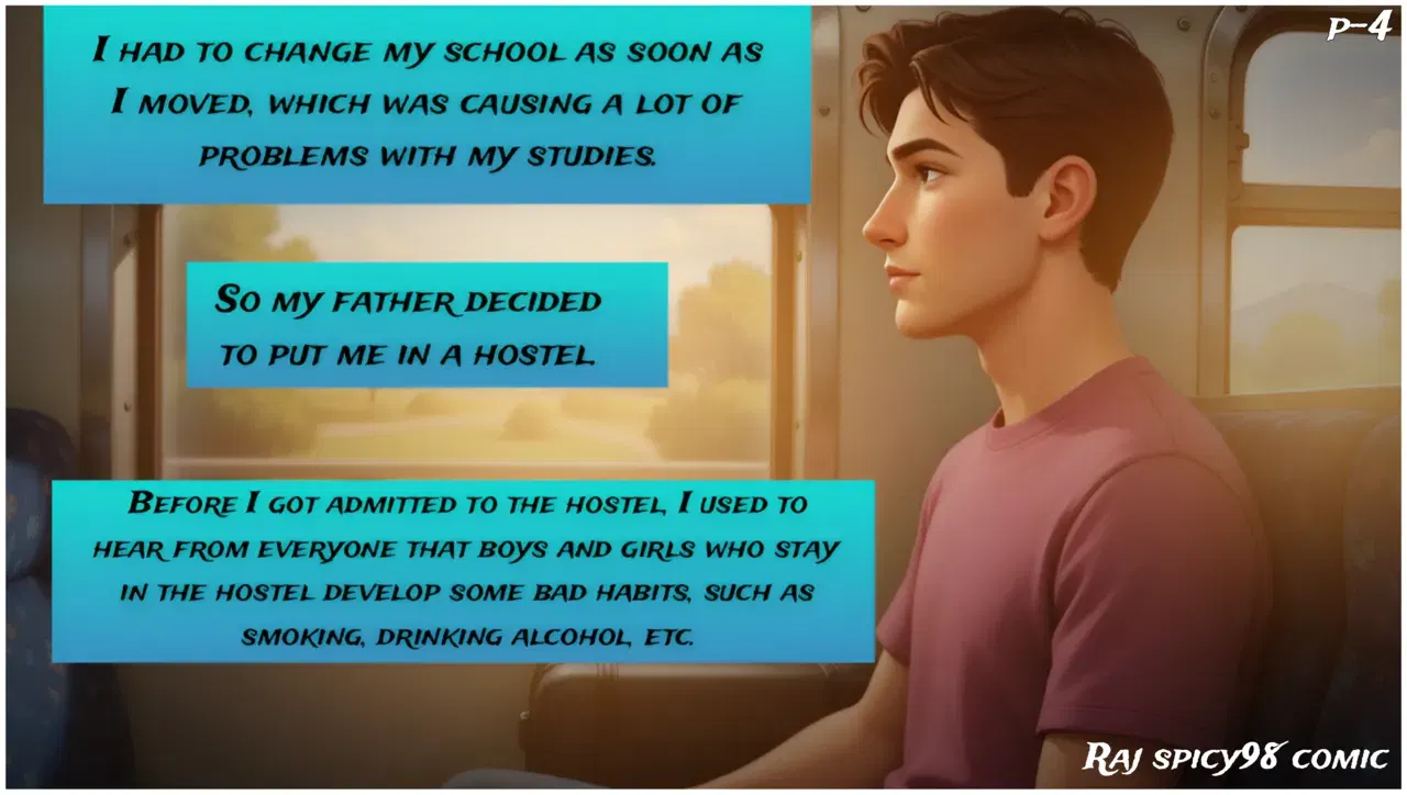 Image #6