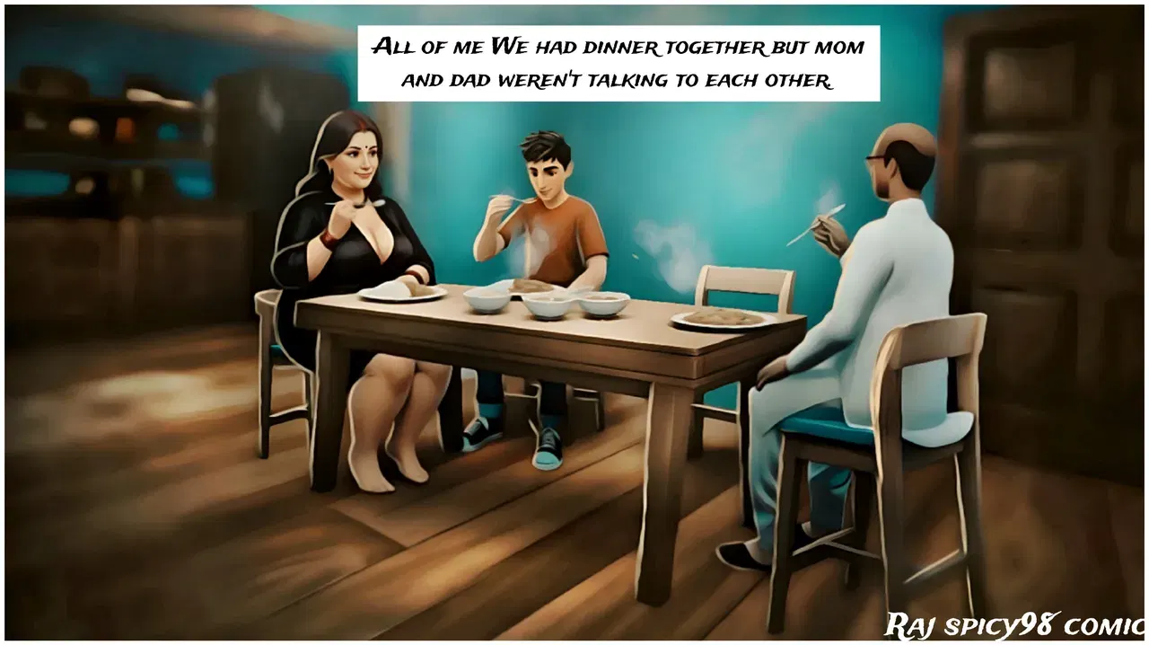 Image #63