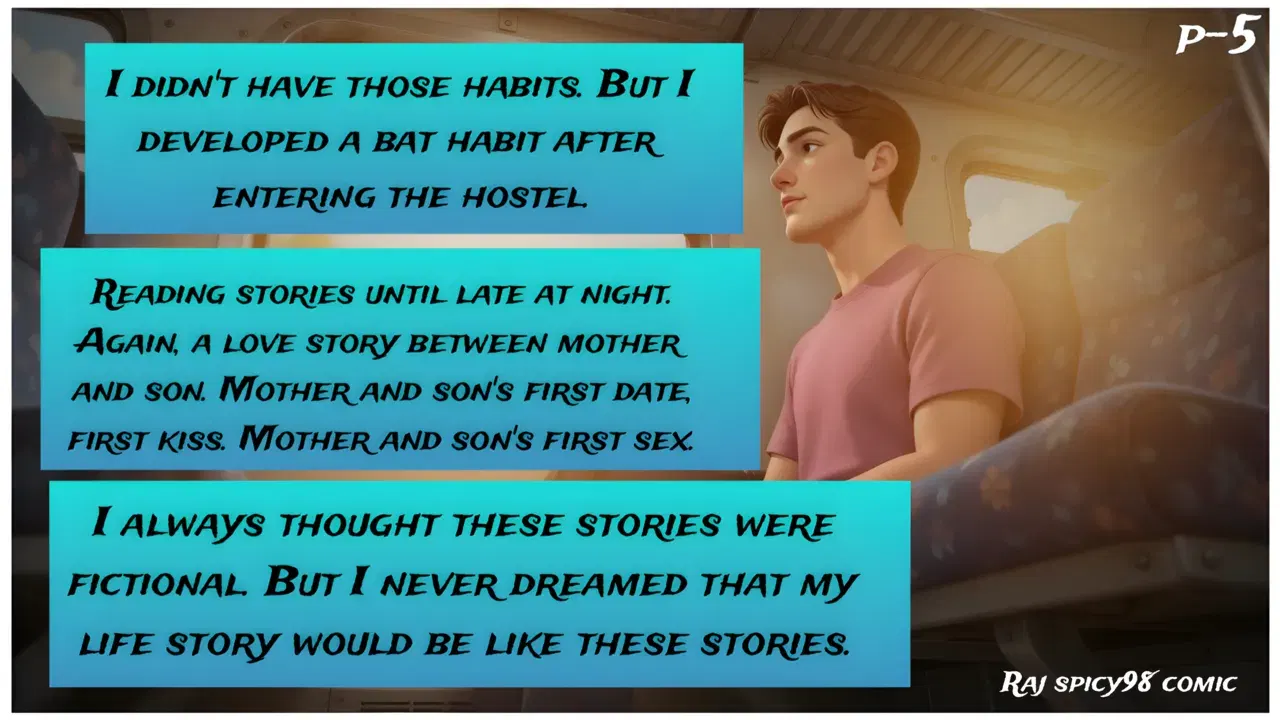 Image #7