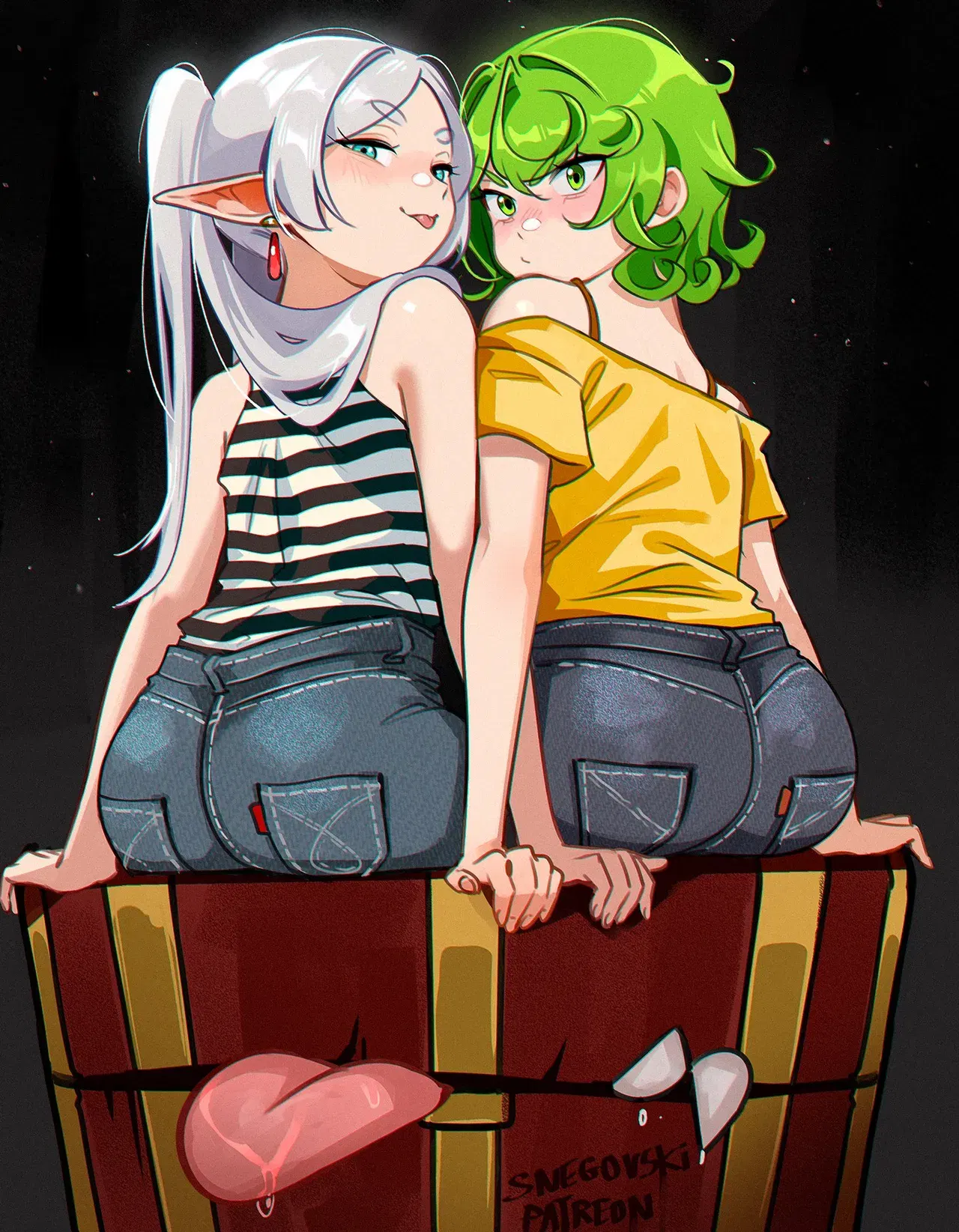 Image #45