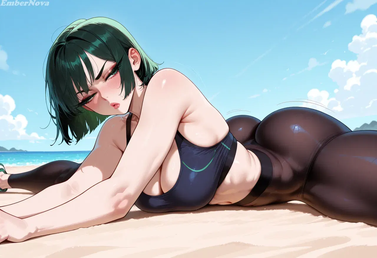 Image #112