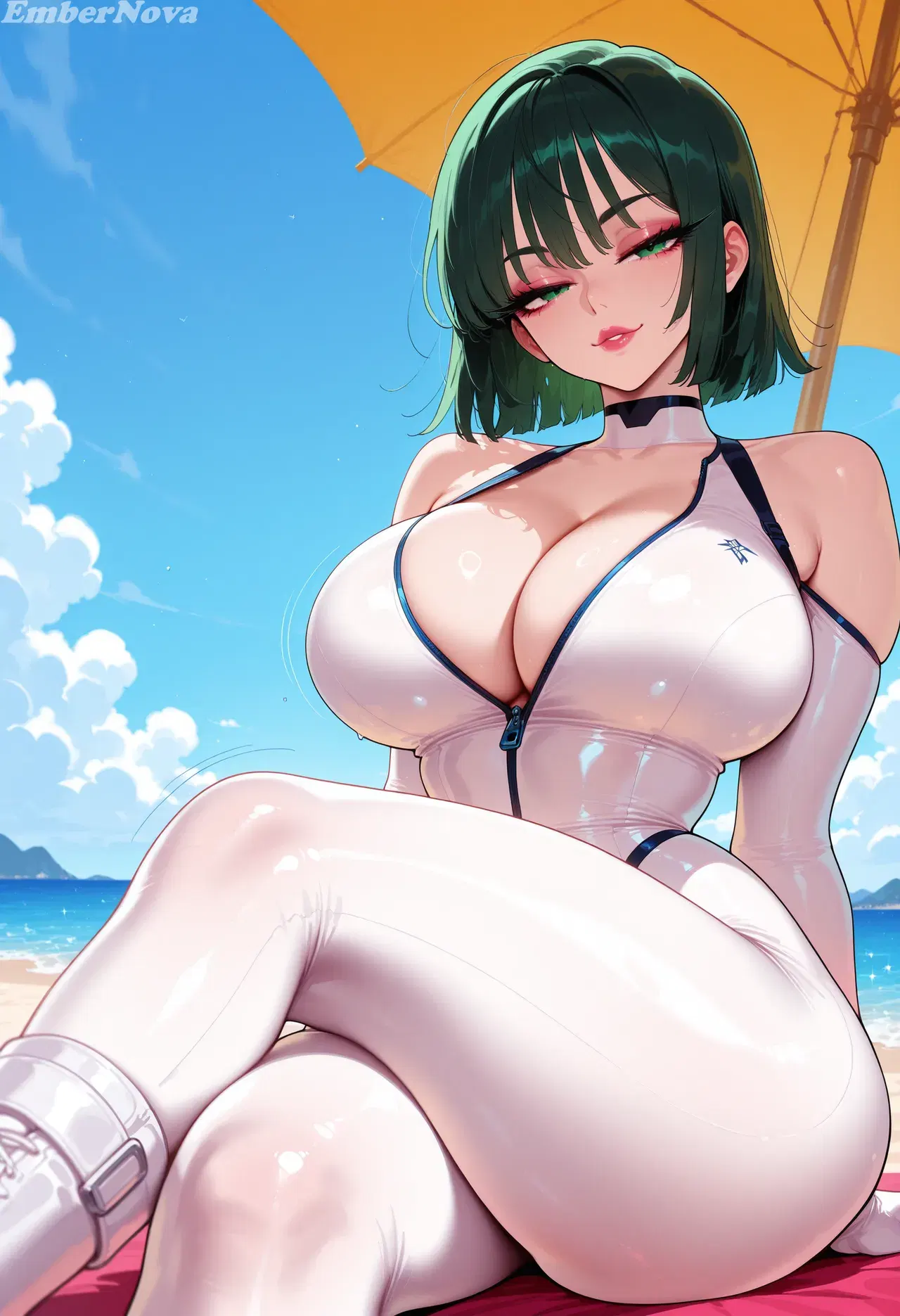 Image #40
