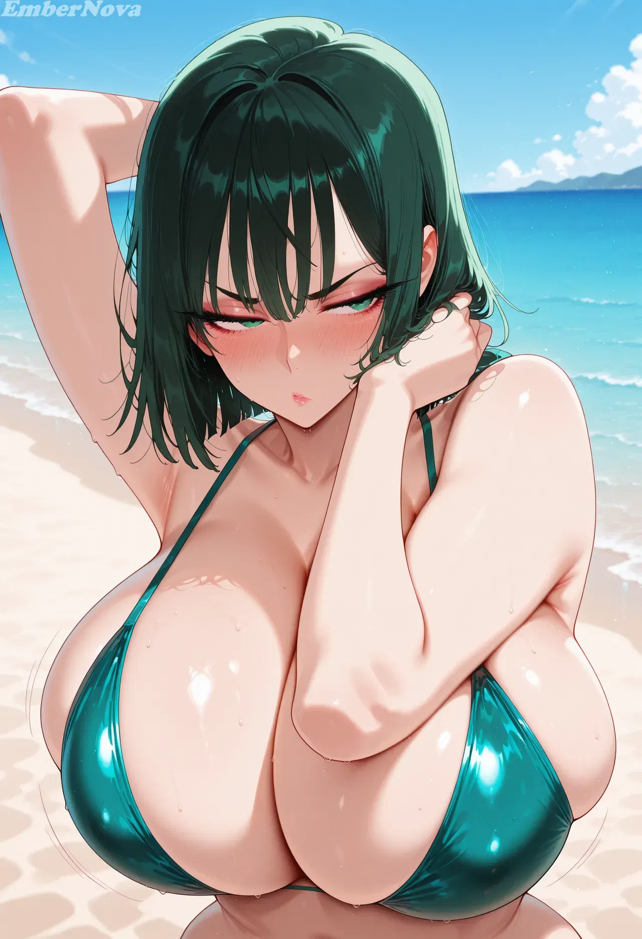 Image #52