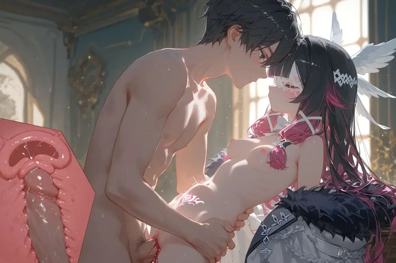 Image #6