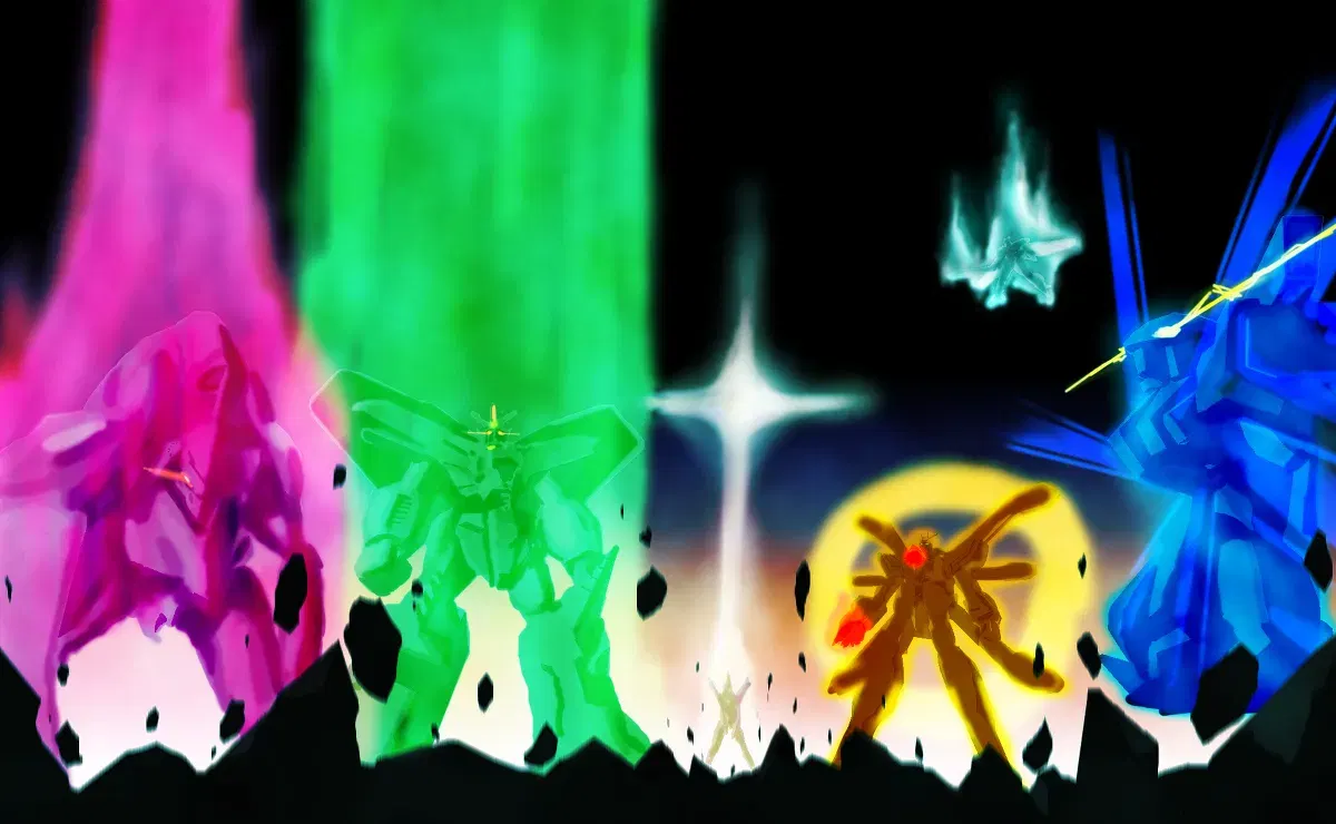 Image #10