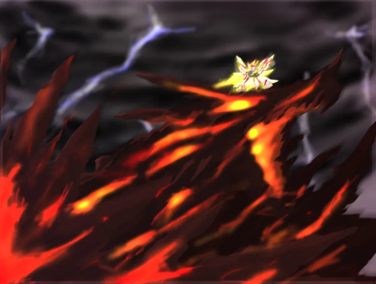 Image #11