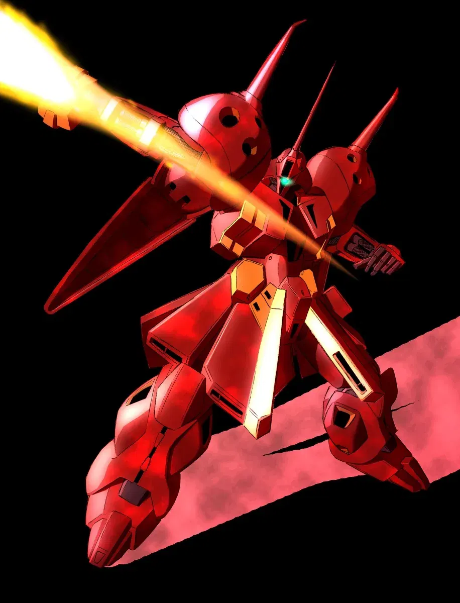 Image #16