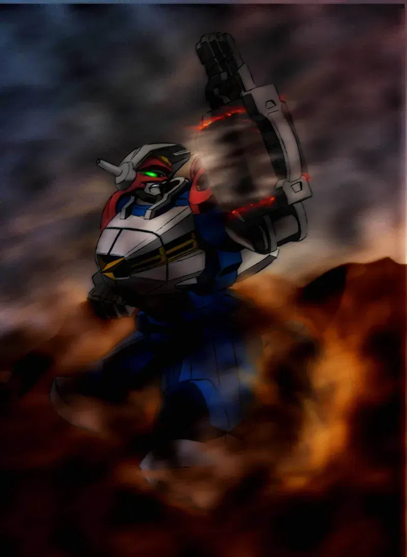 Image #19