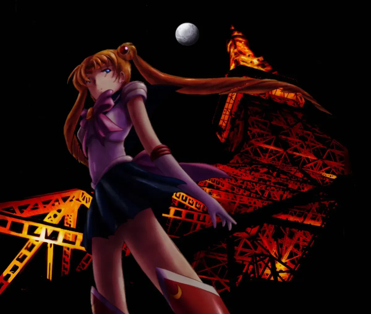 Image #2