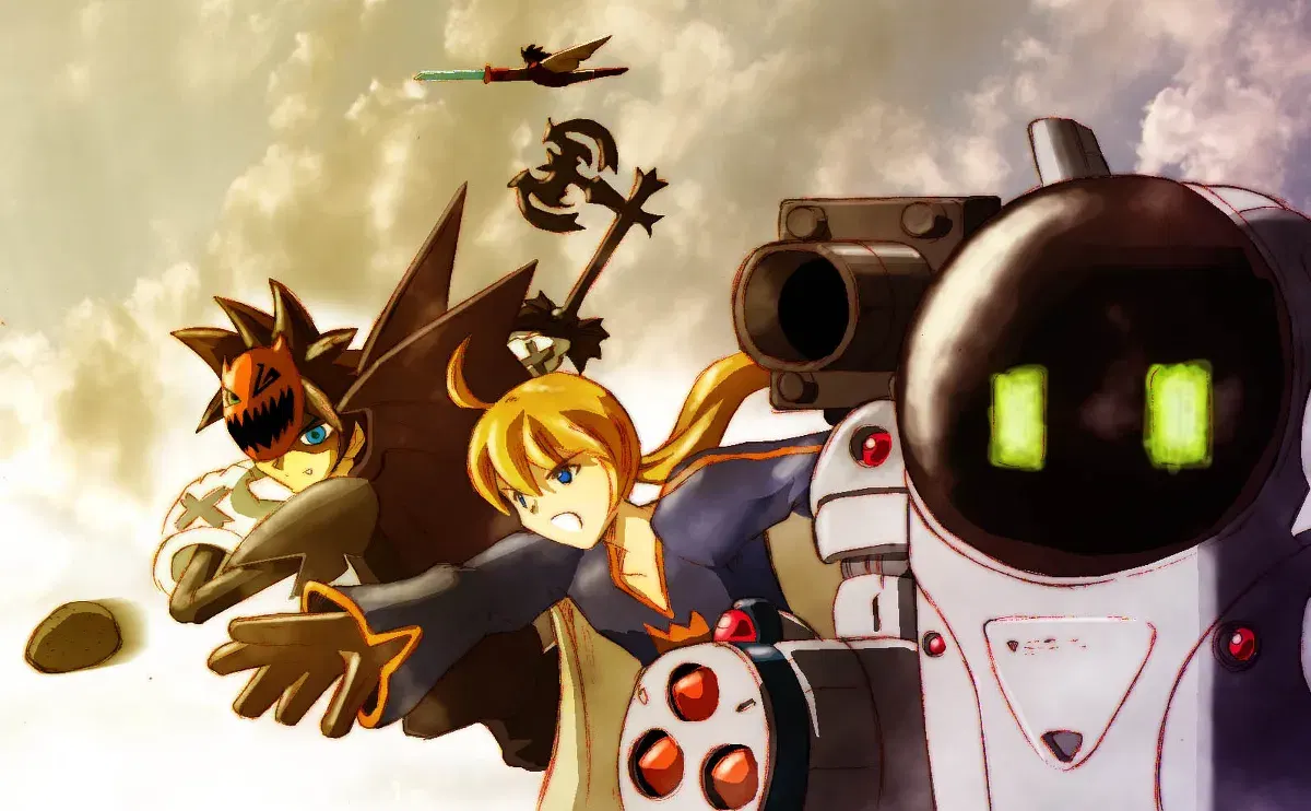 Image #21