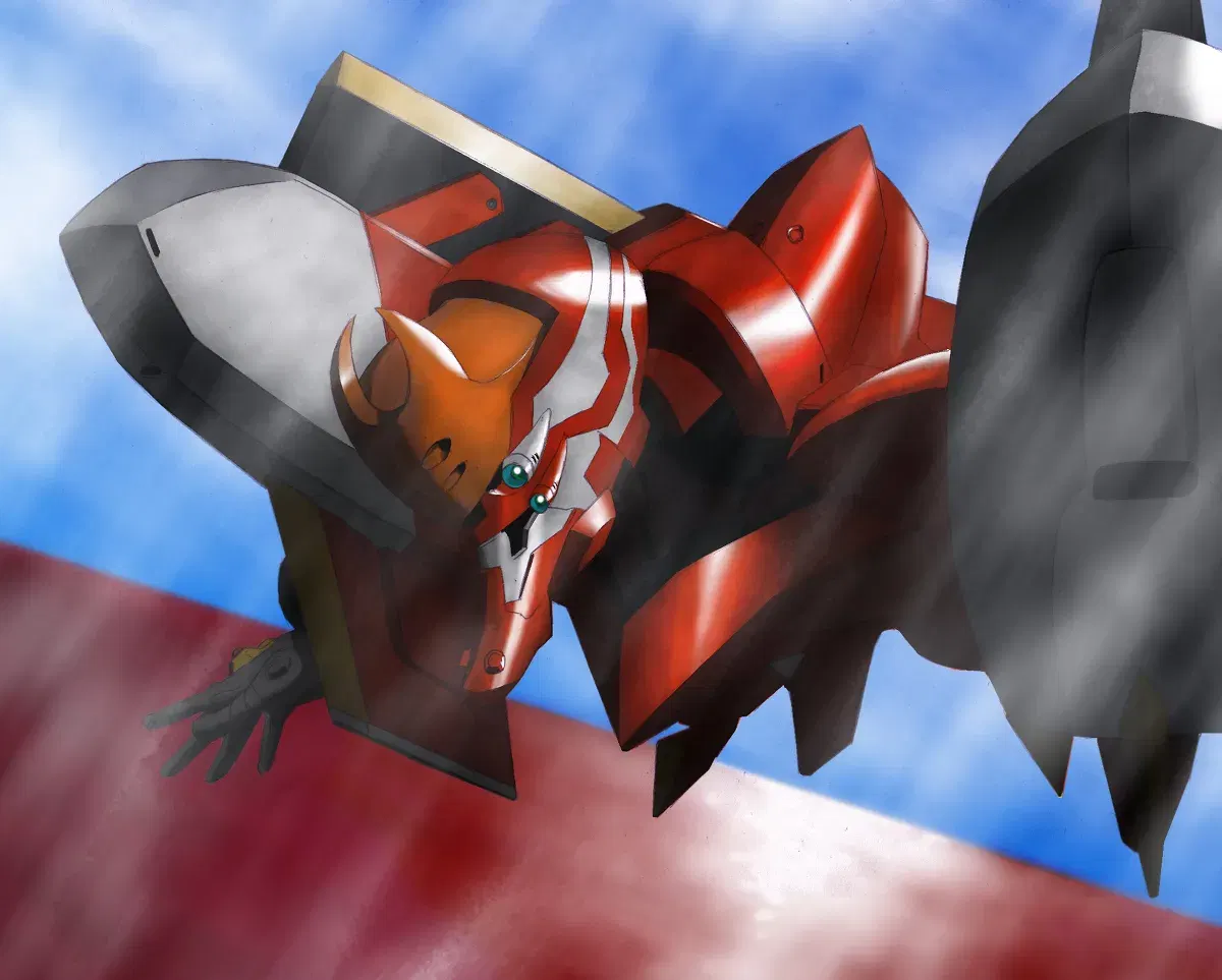 Image #23