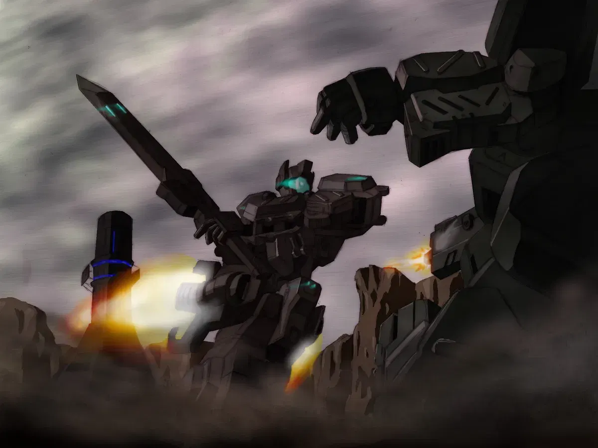 Image #24
