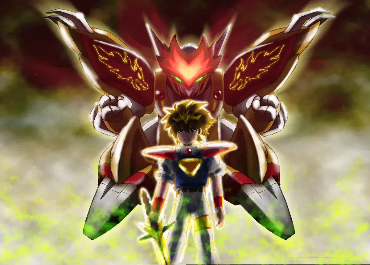 Image #28