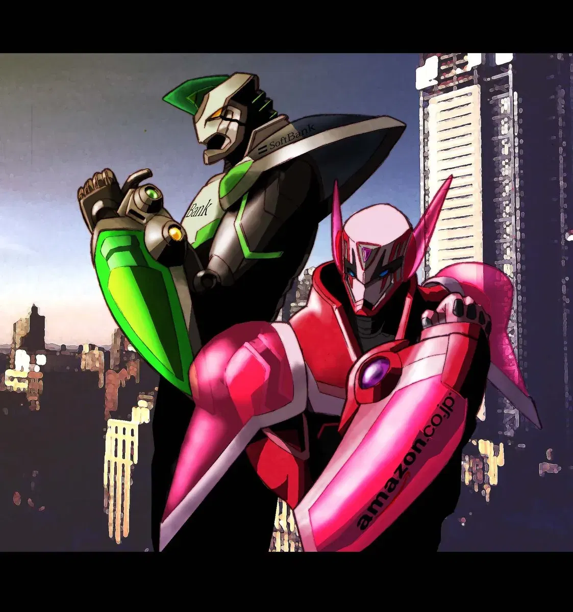 Image #29
