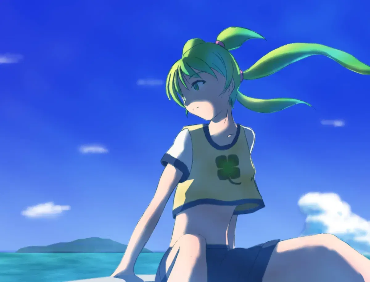 Image #4