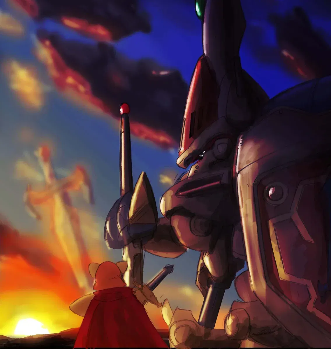 Image #5