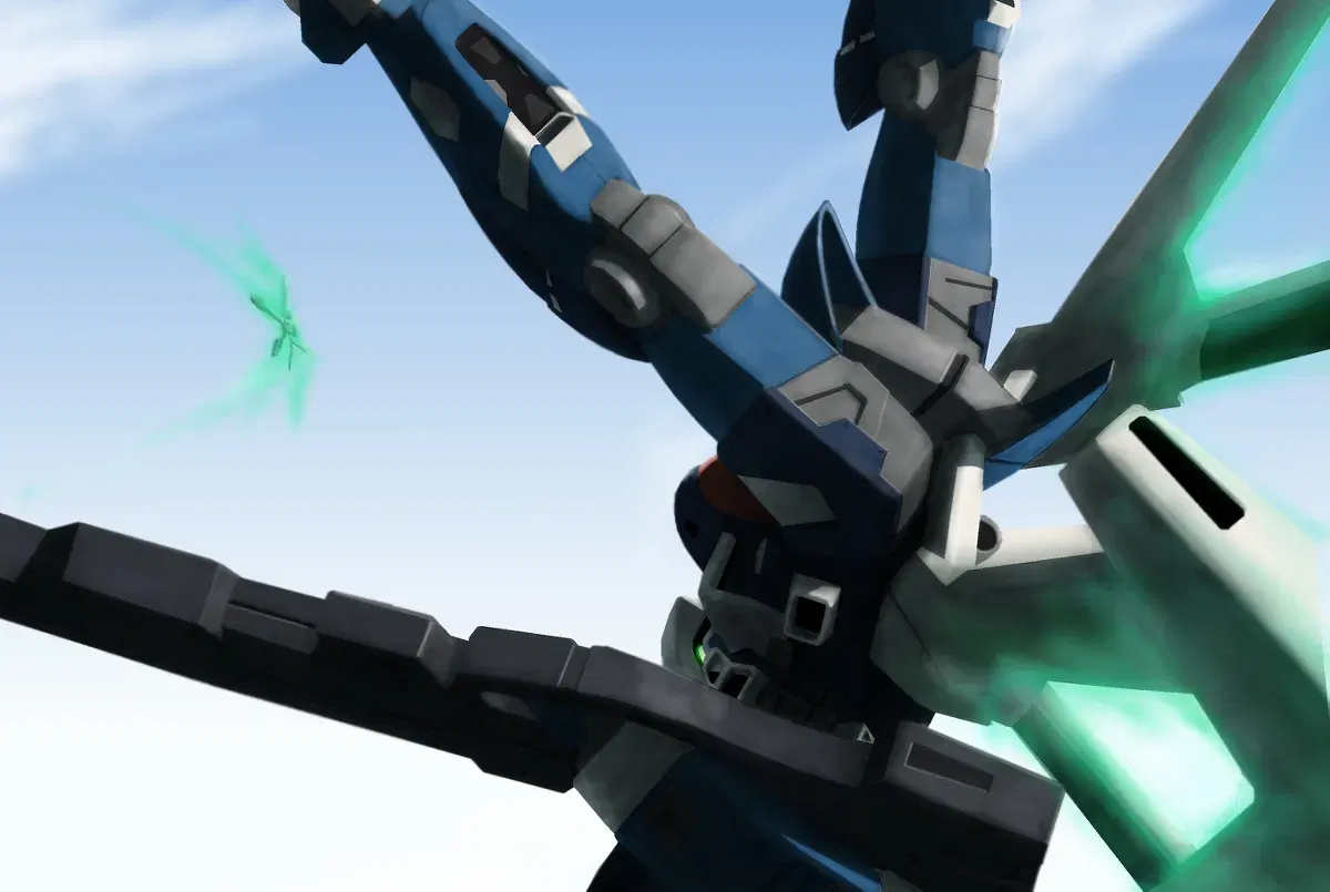 Image #6