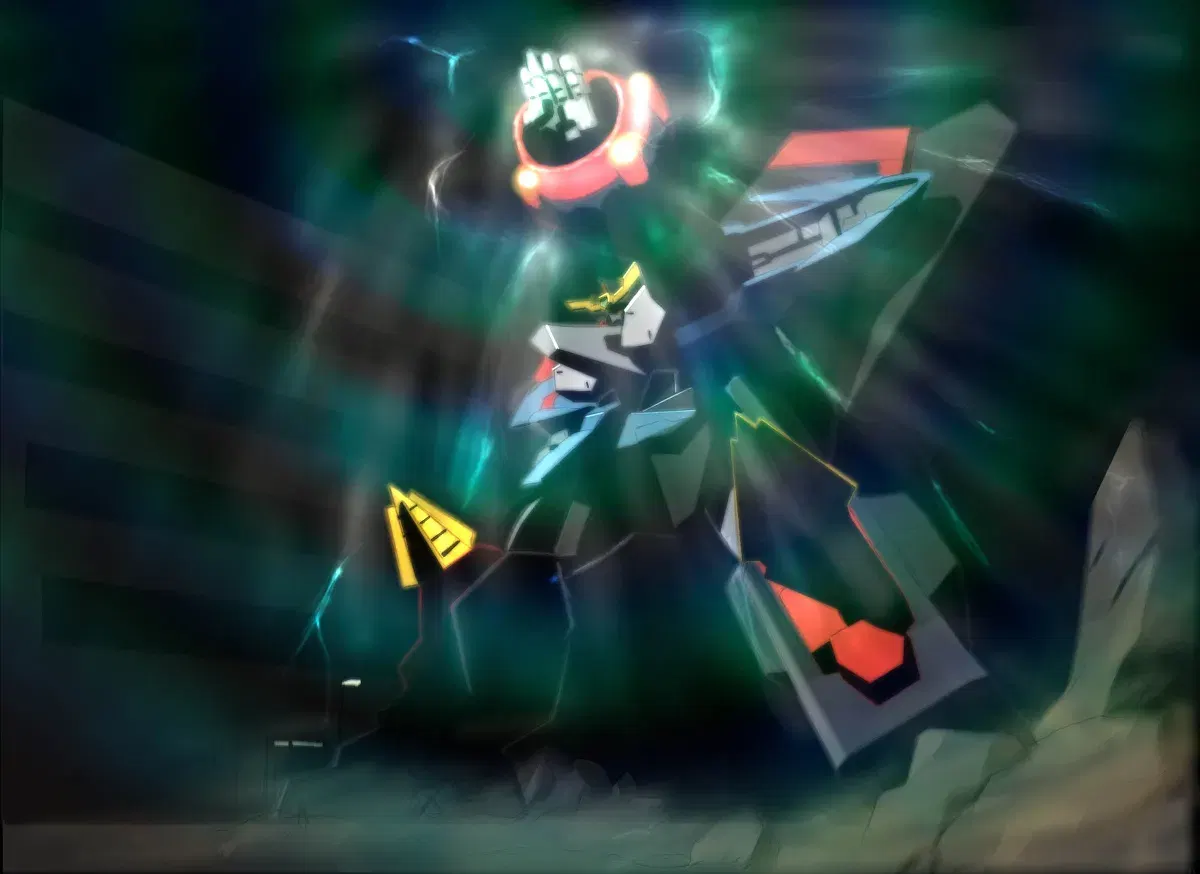 Image #7