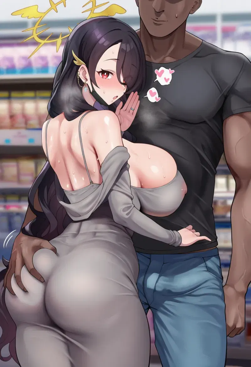 Image #32