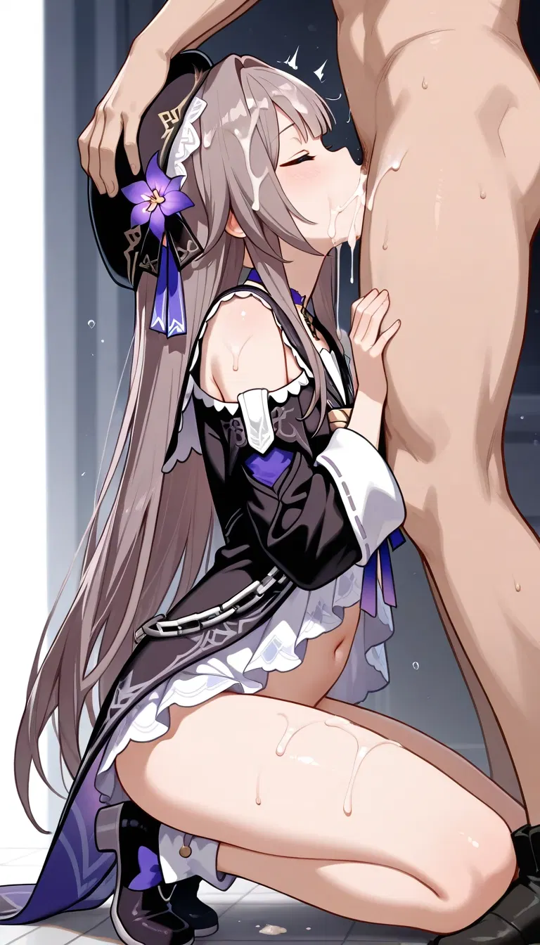 Image #12