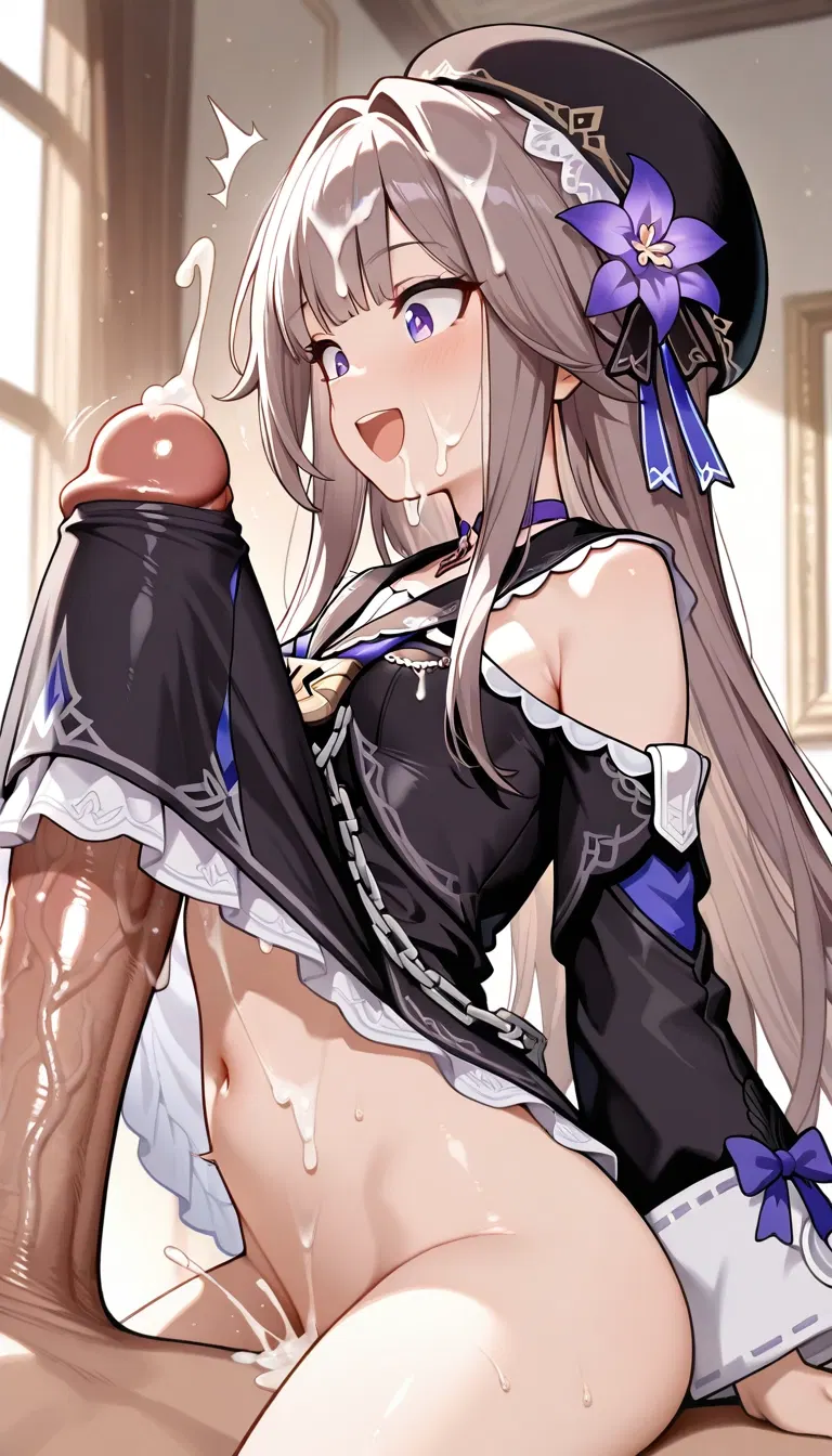 Image #22